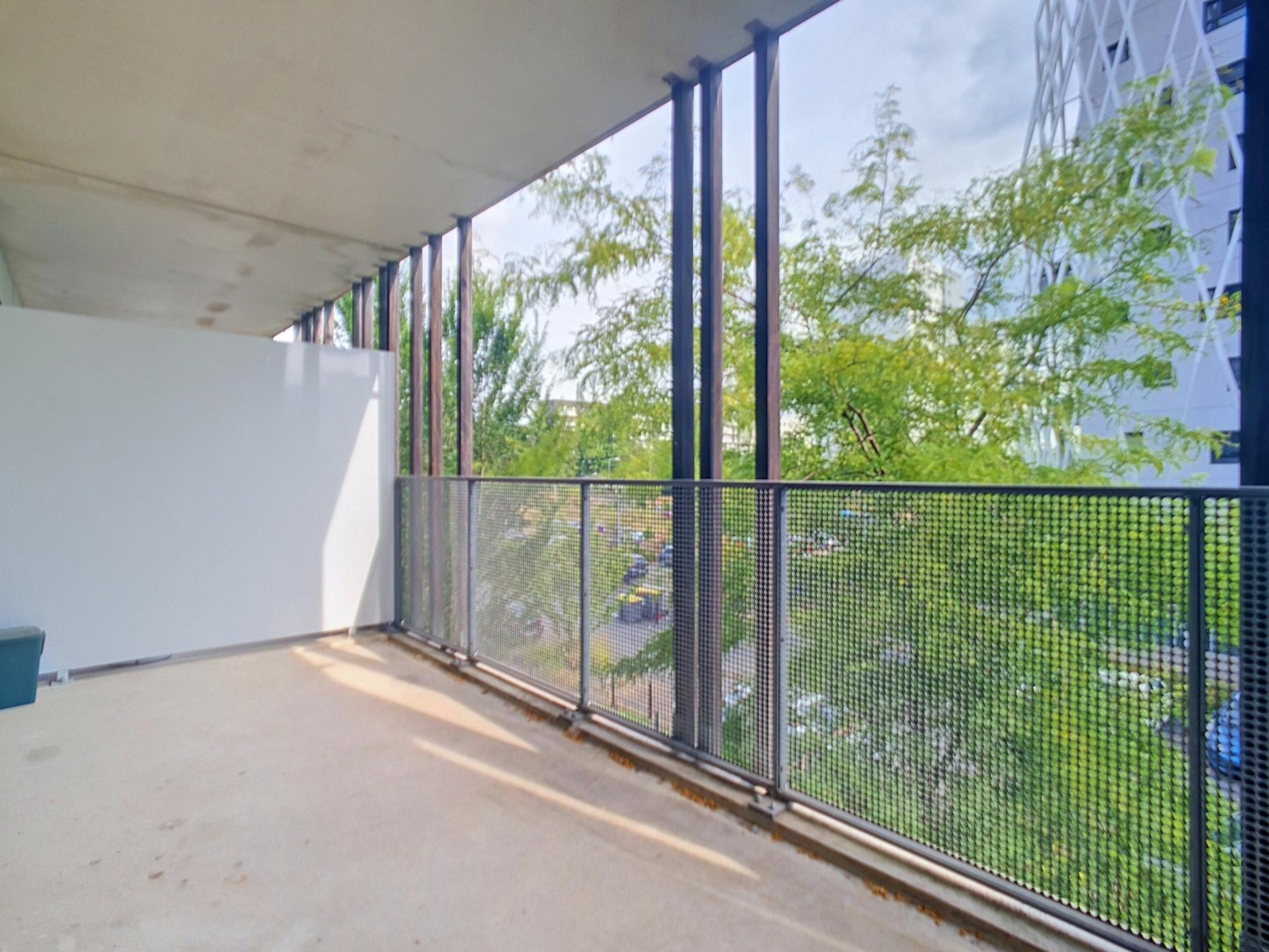 Photo-appartement