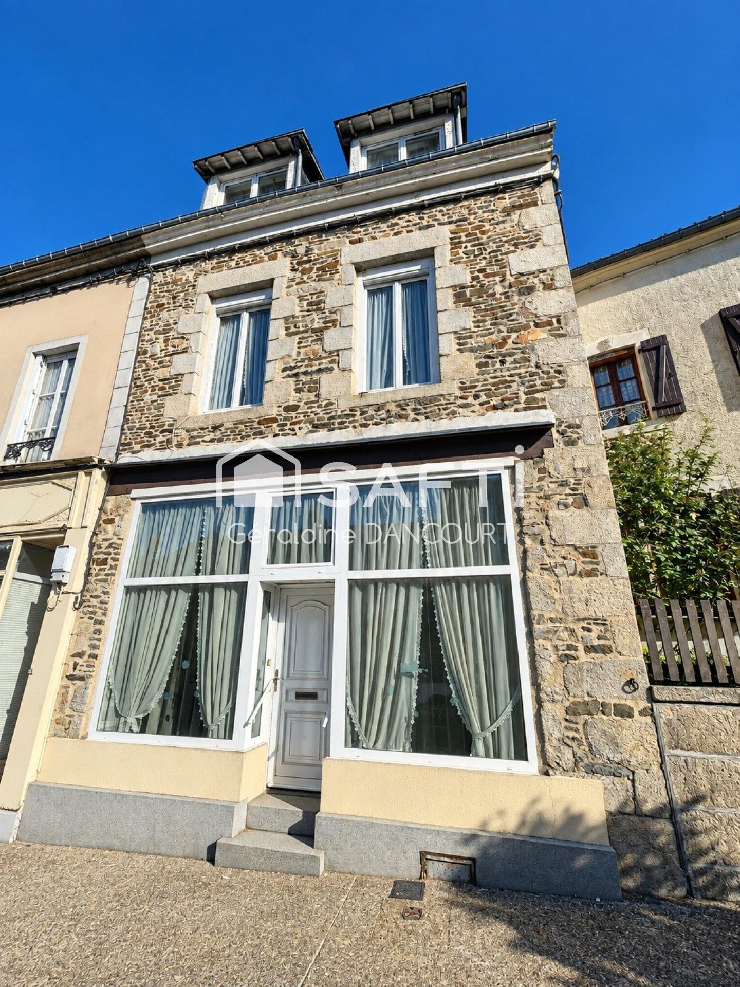 Photo-maison