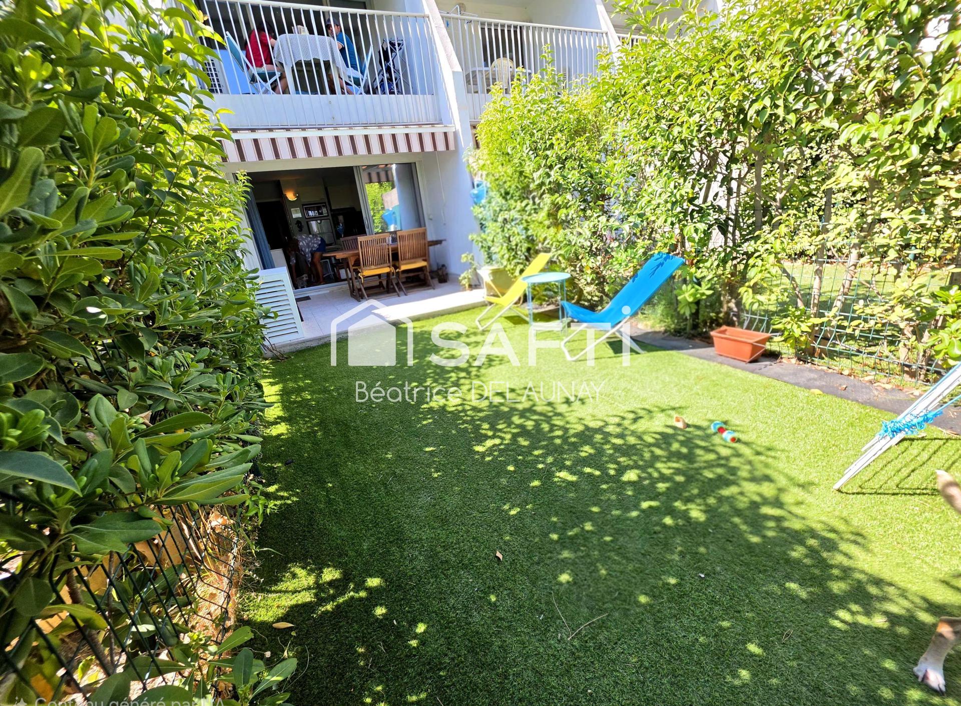 Photo-appartement