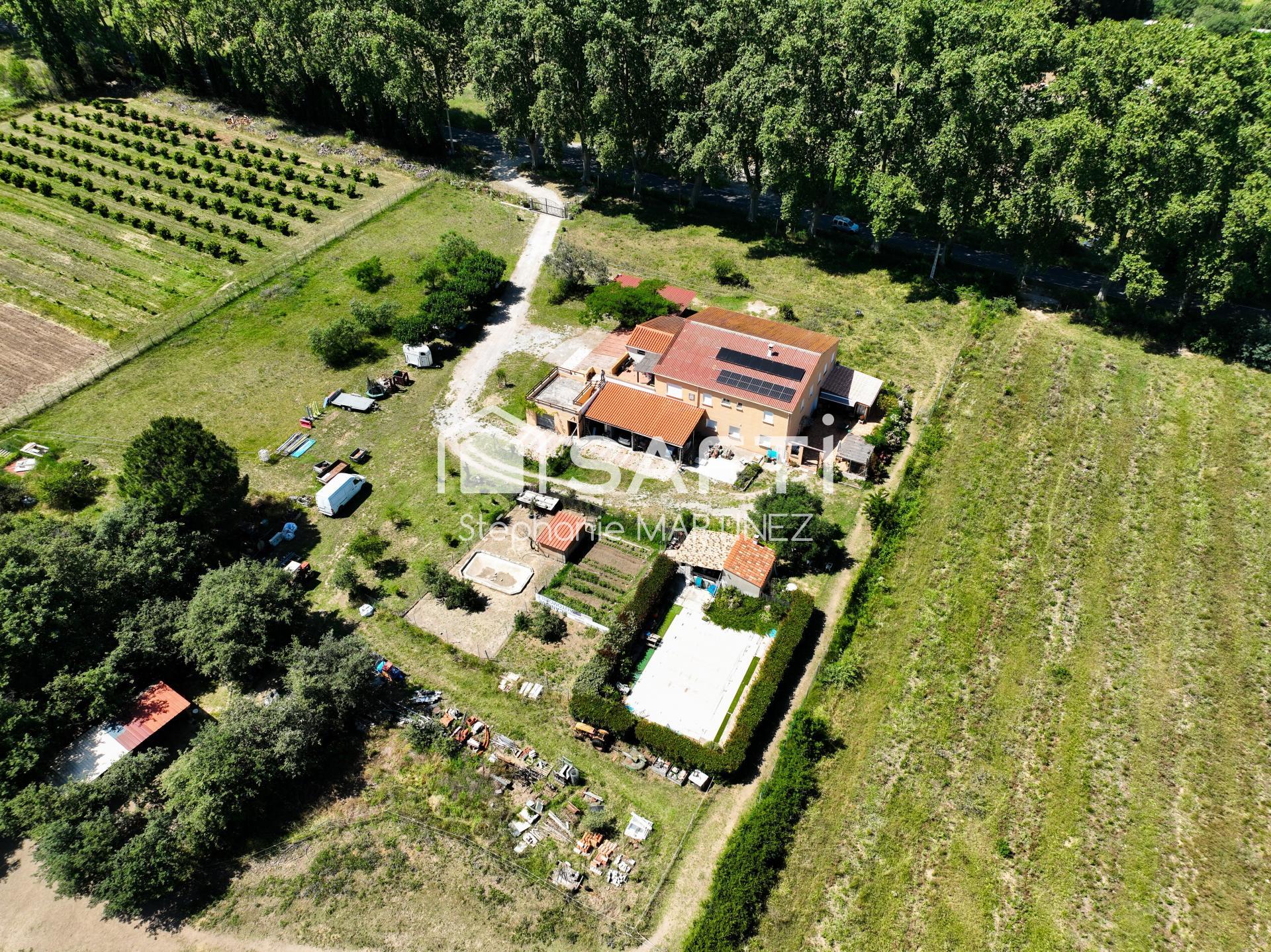 Photo-maison