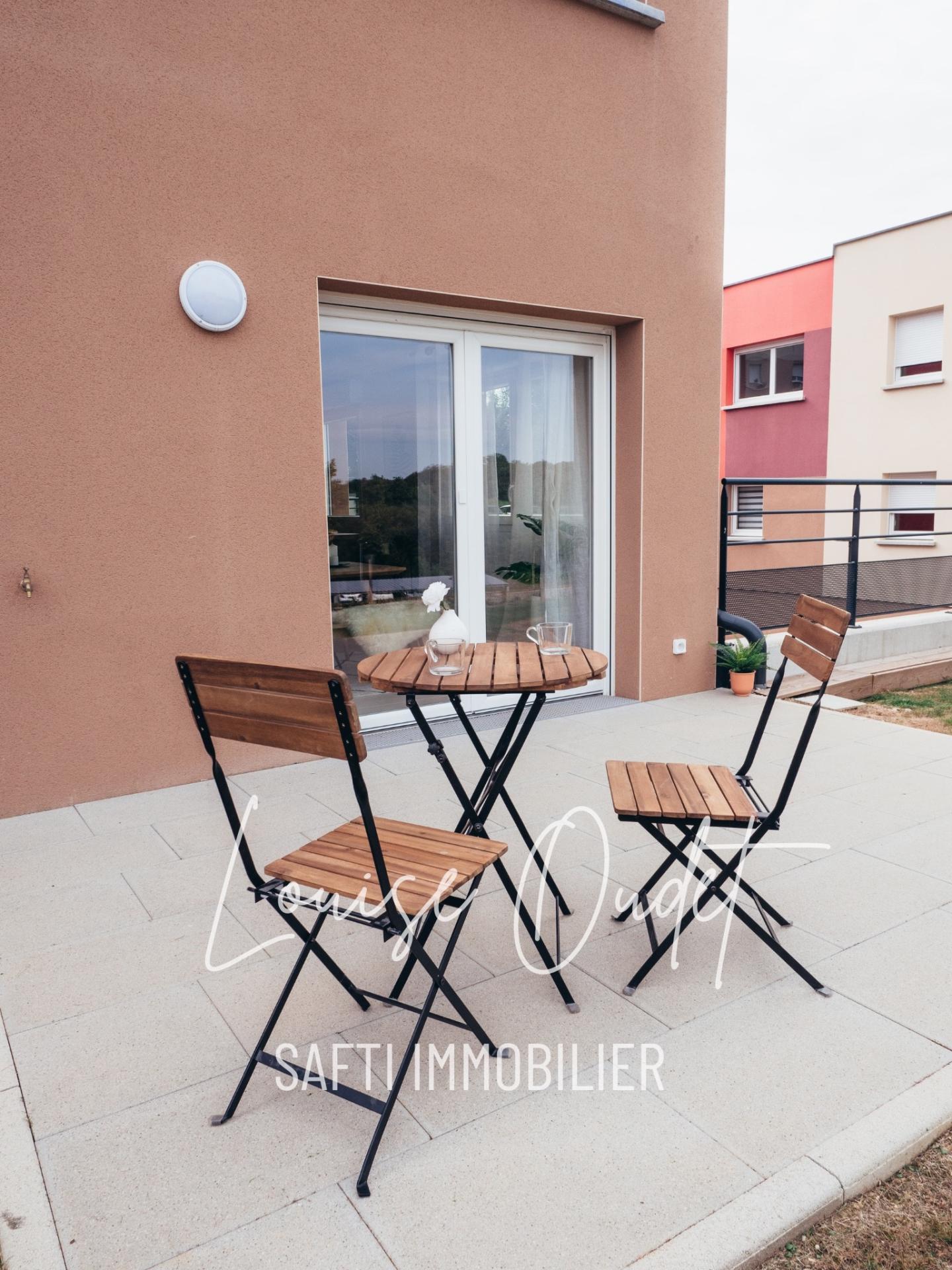 Photo-appartement