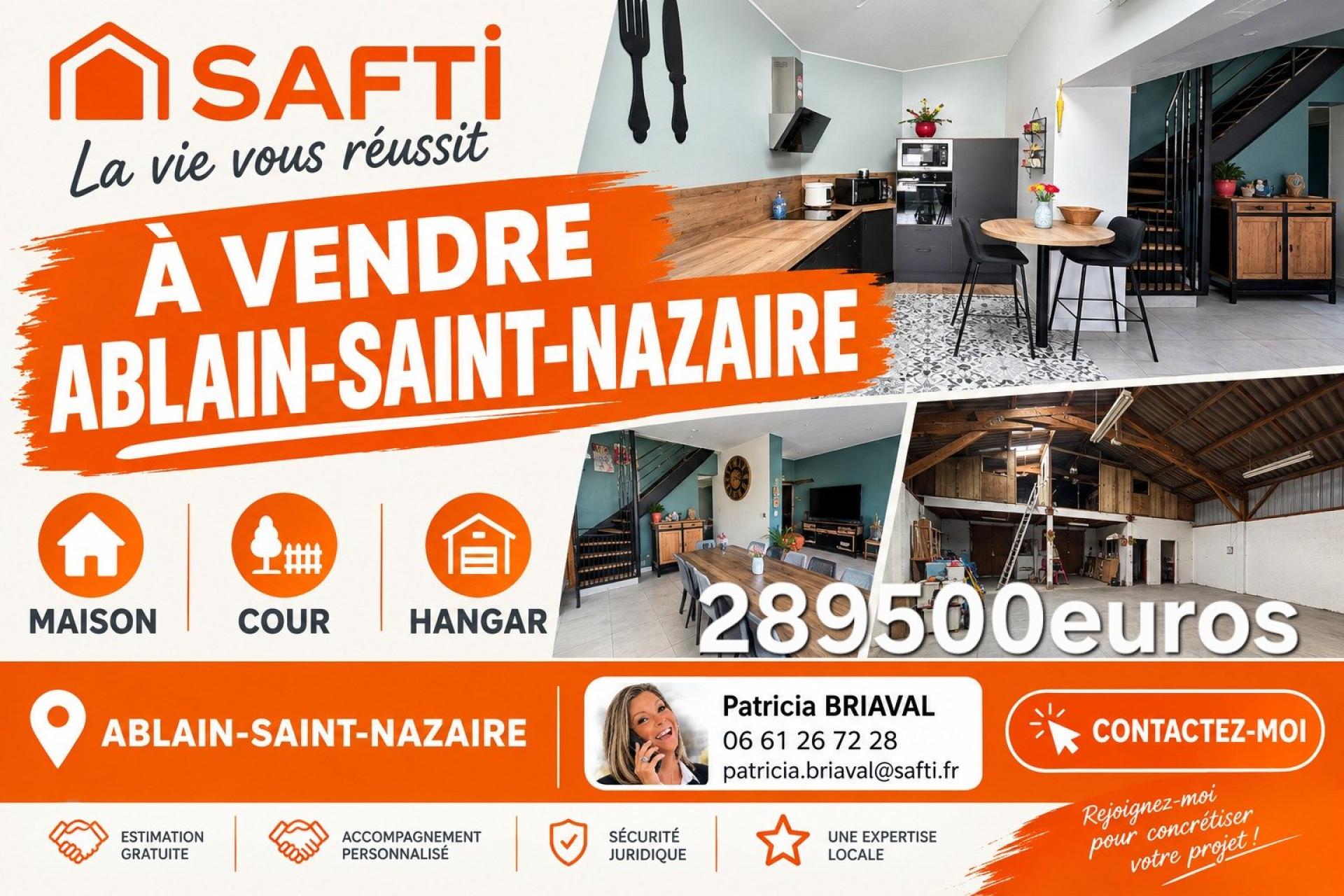 Photo-maison