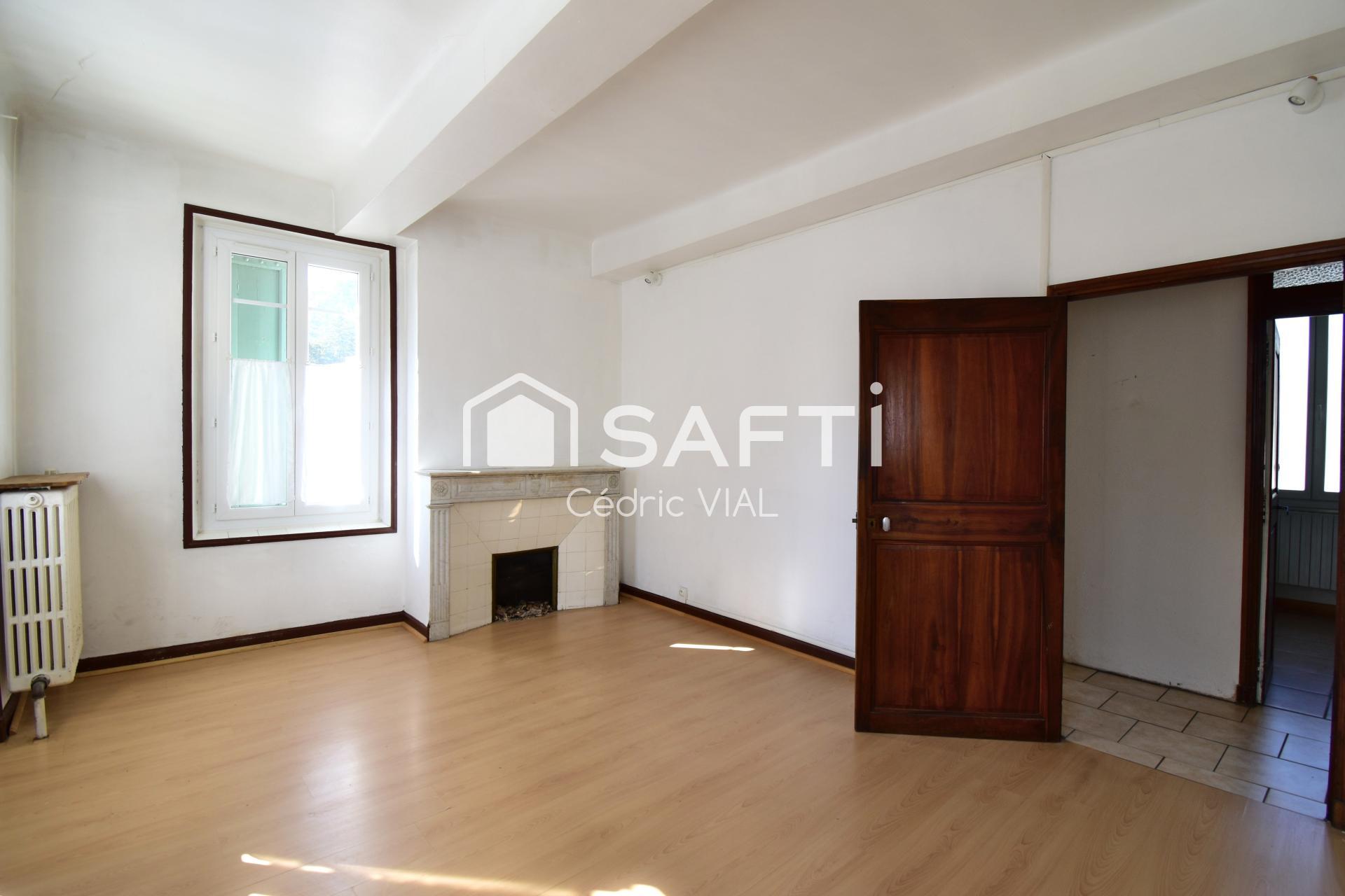 Photo-appartement