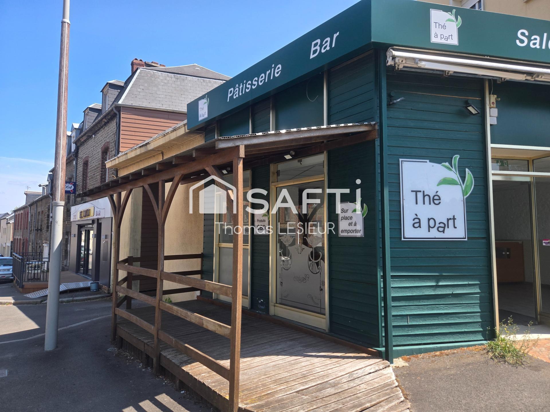 Photo-local_commercial