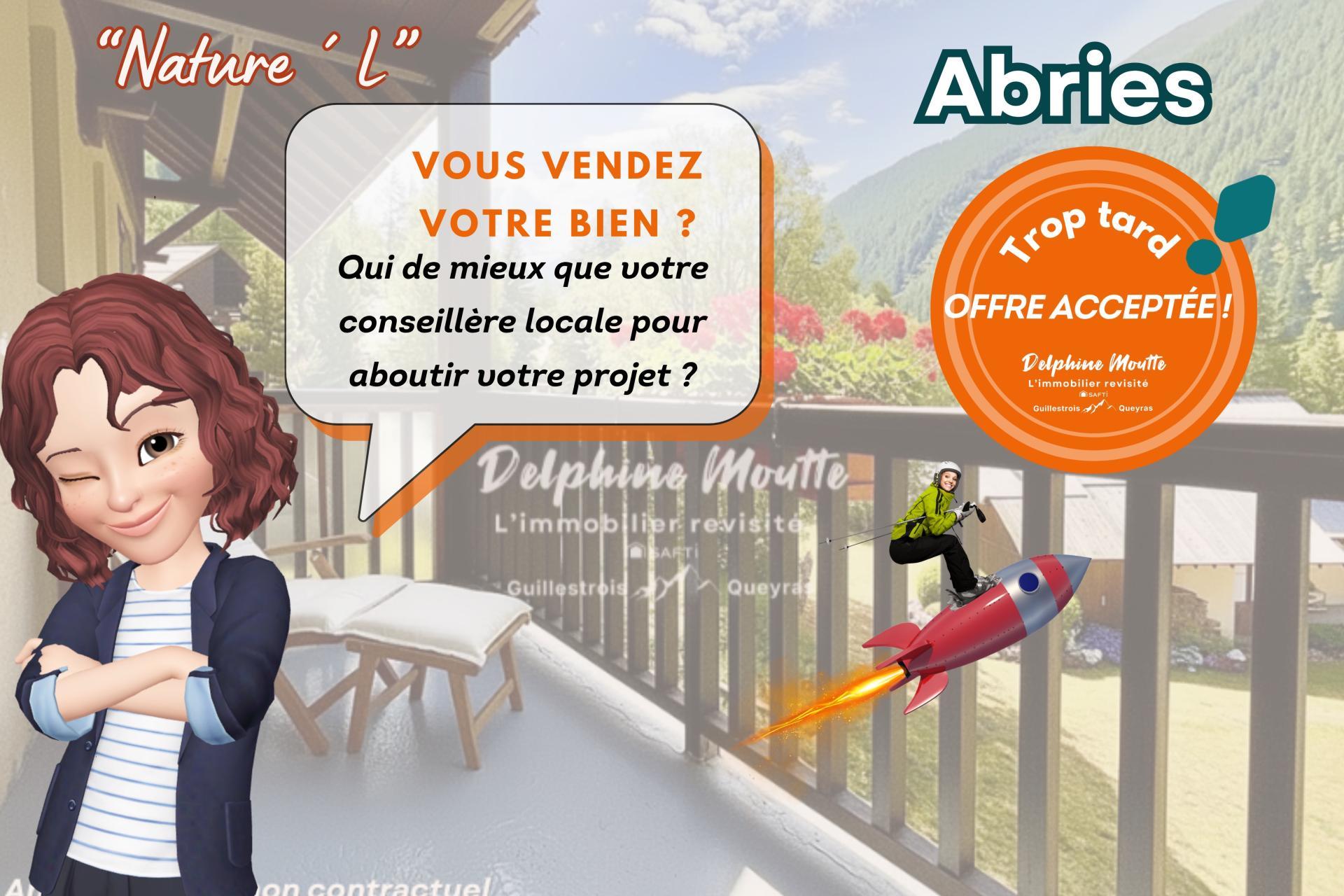 Photo-appartement