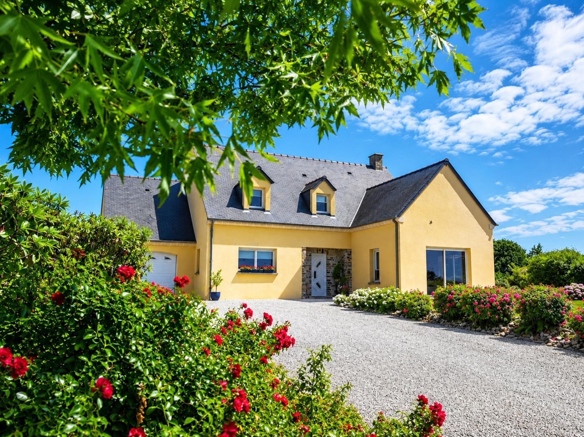 Photo-maison