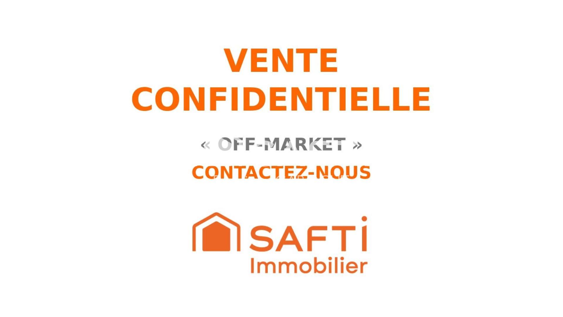 Maison 6 pièces 172 m² · à Bordeaux · 172 m² · 585 000 €