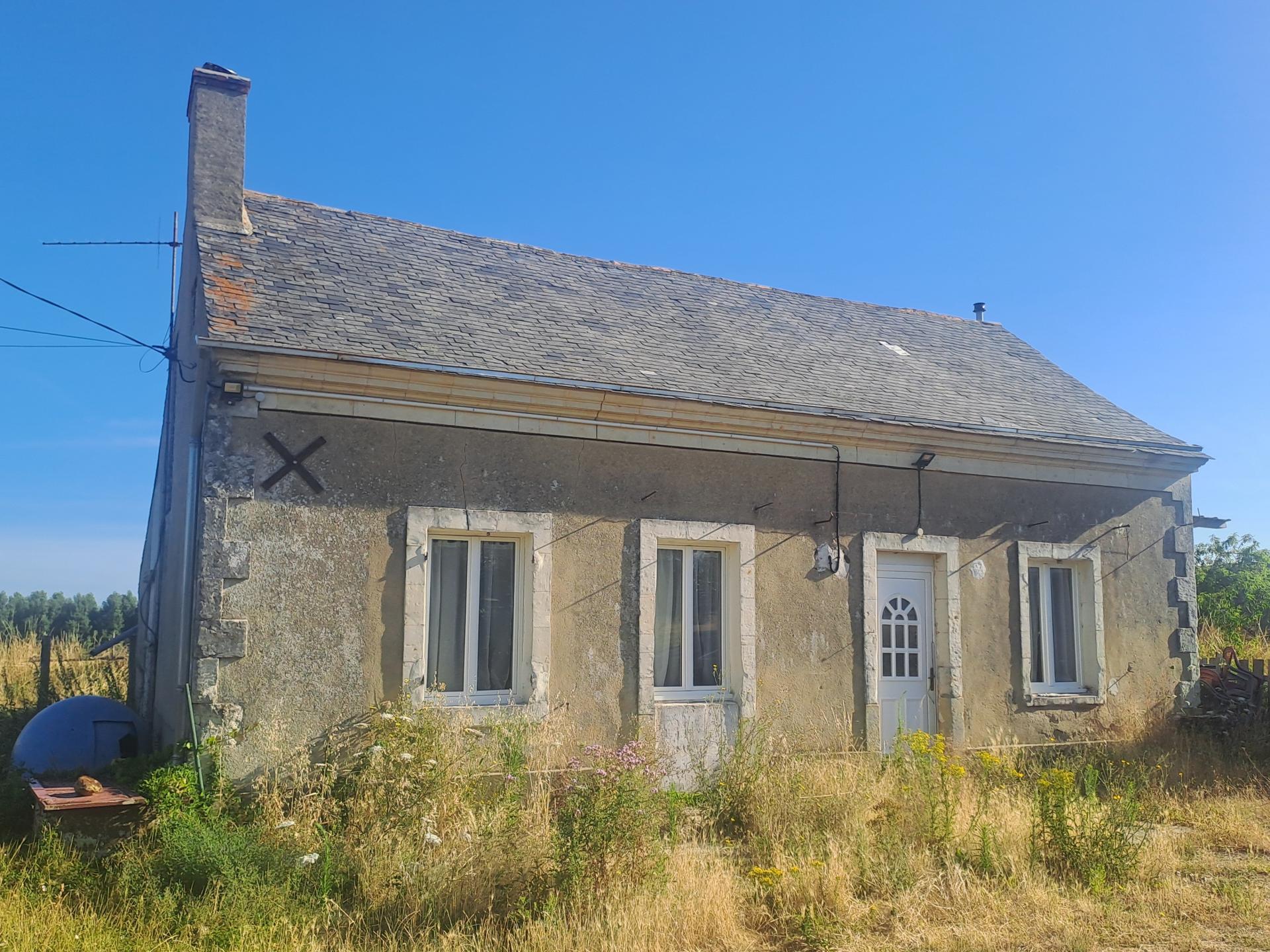 Photo-maison