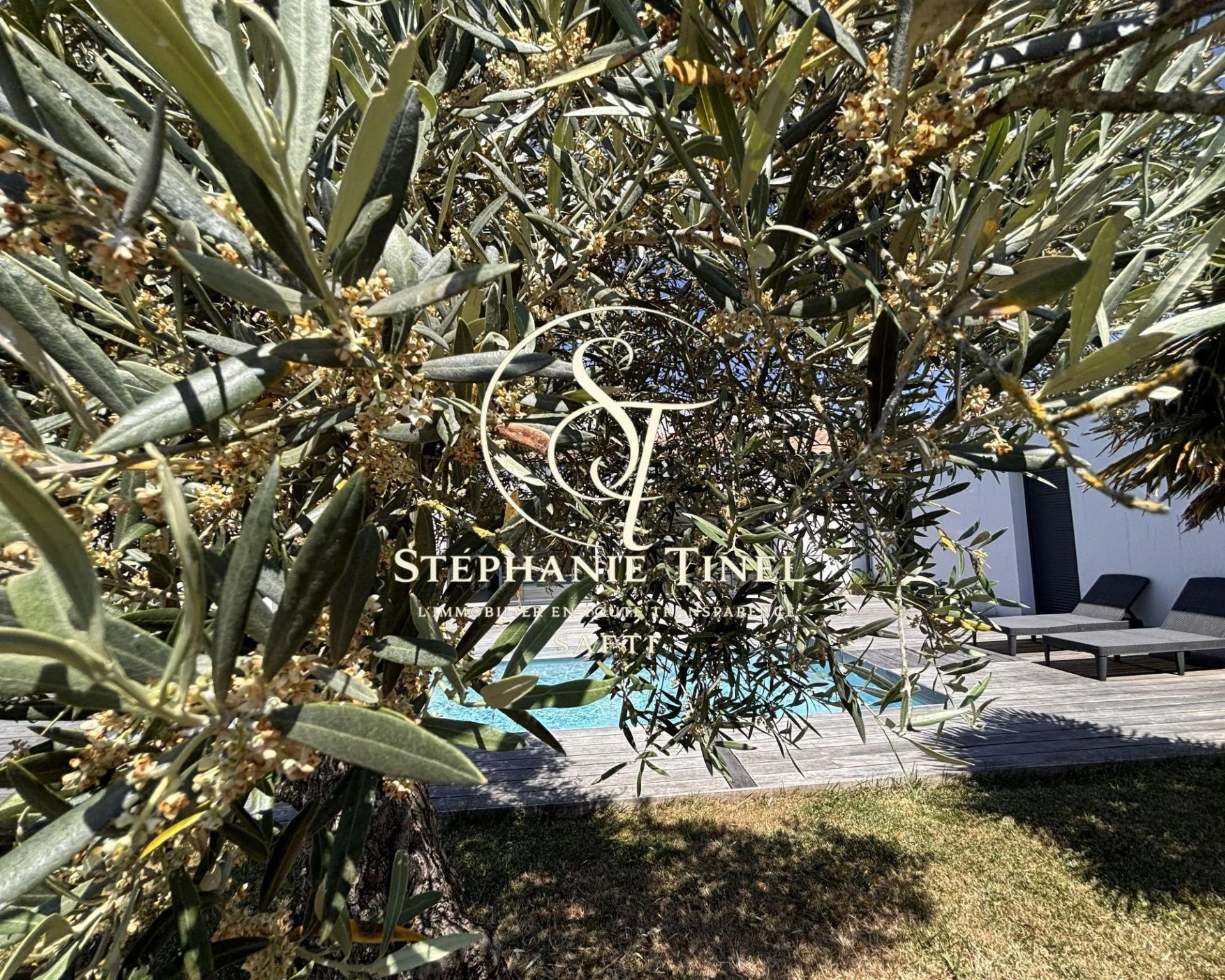 Photo-maison