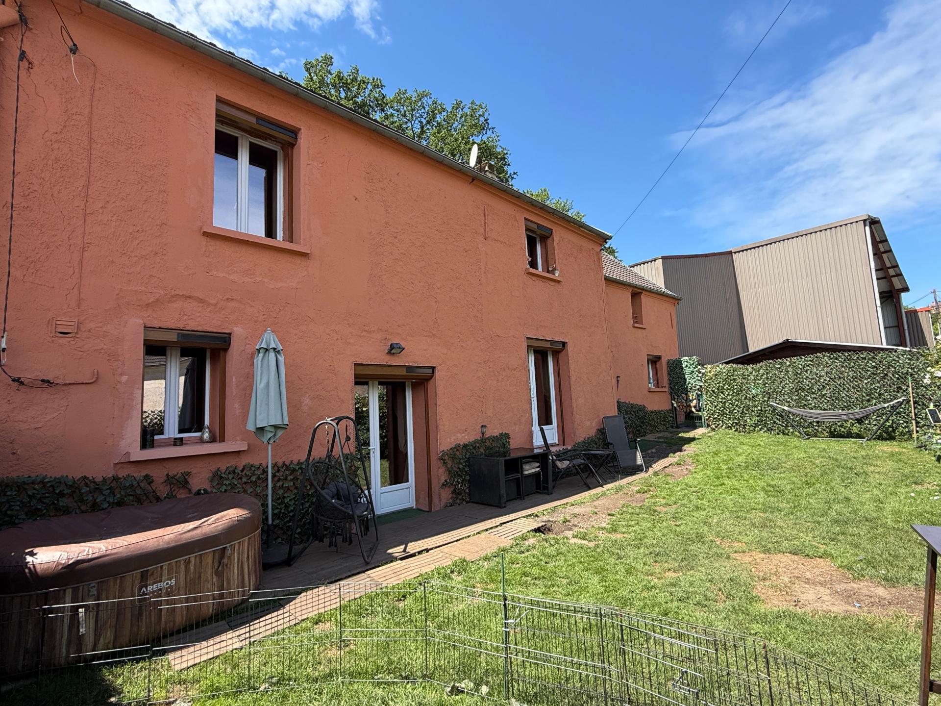 Photo-maison