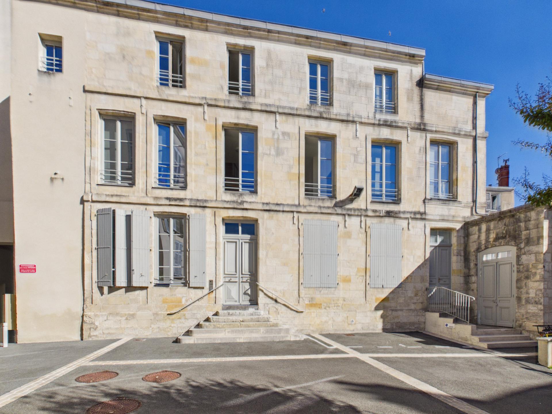 Photo-appartement