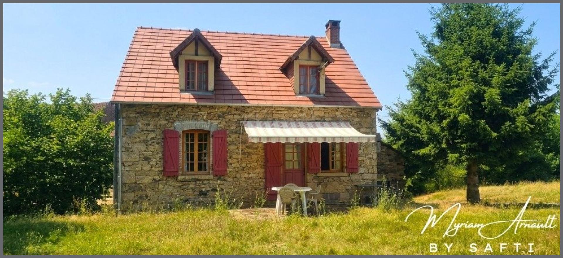 Photo-maison