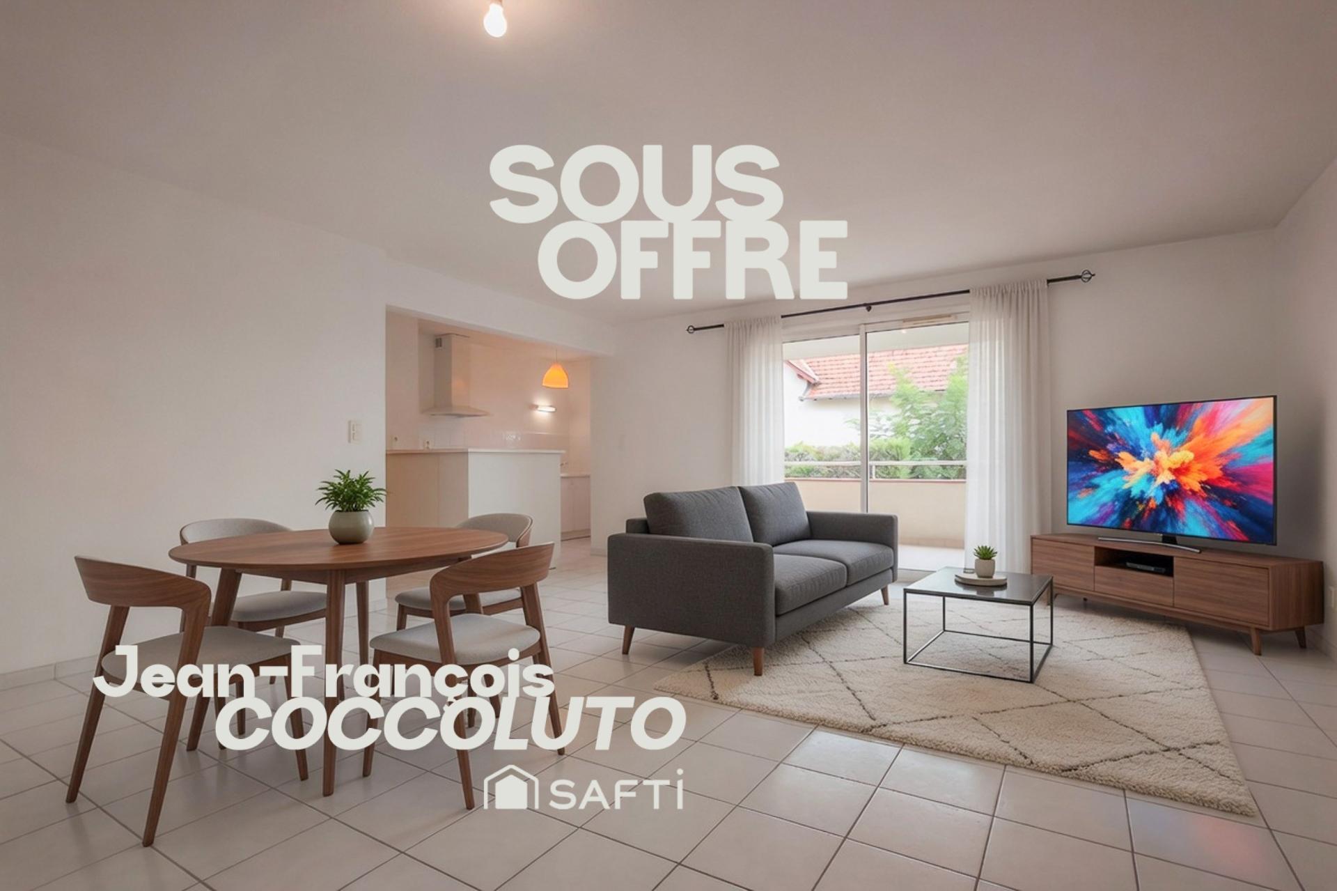 Photo-appartement