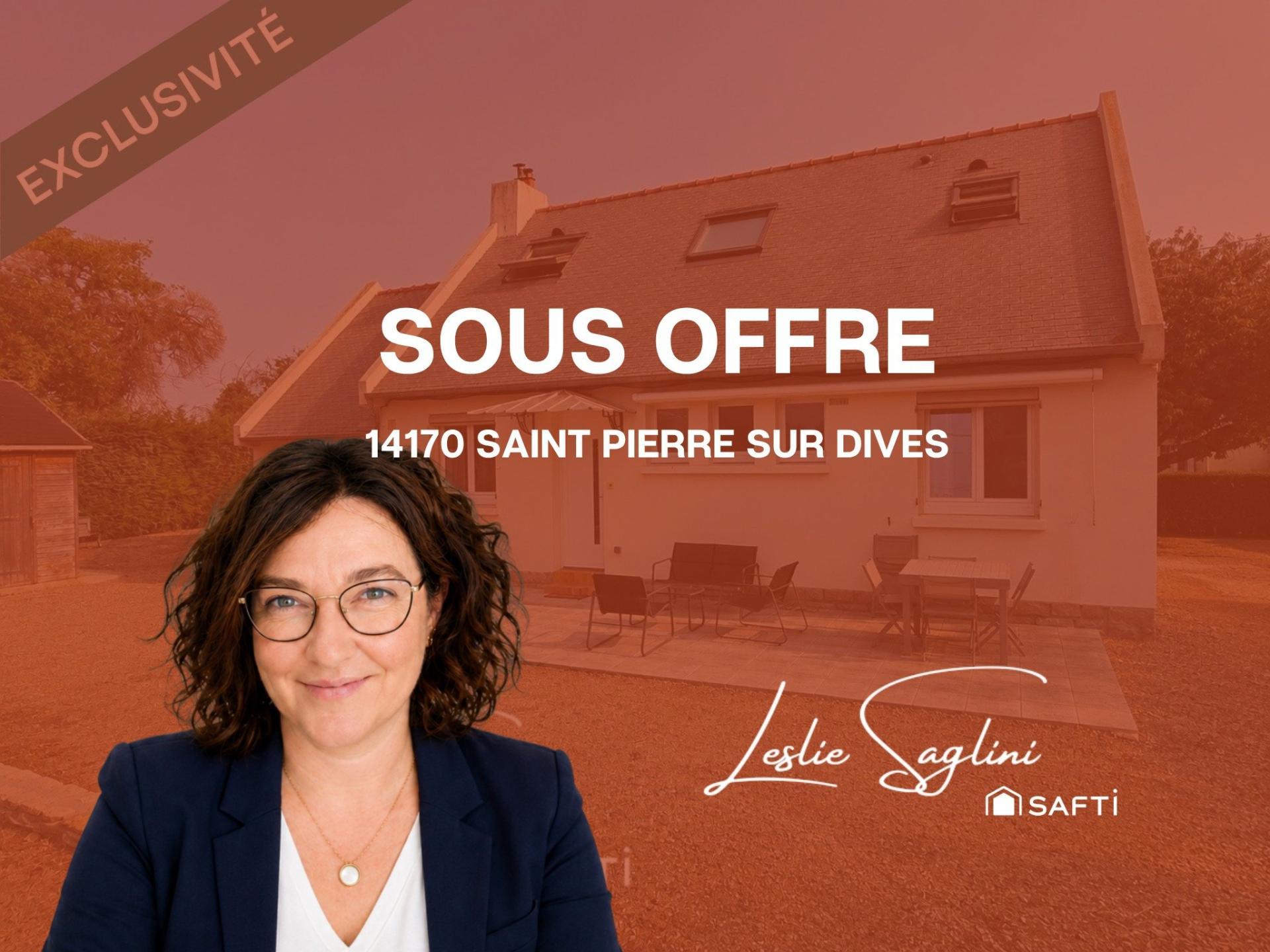 Photo-maison