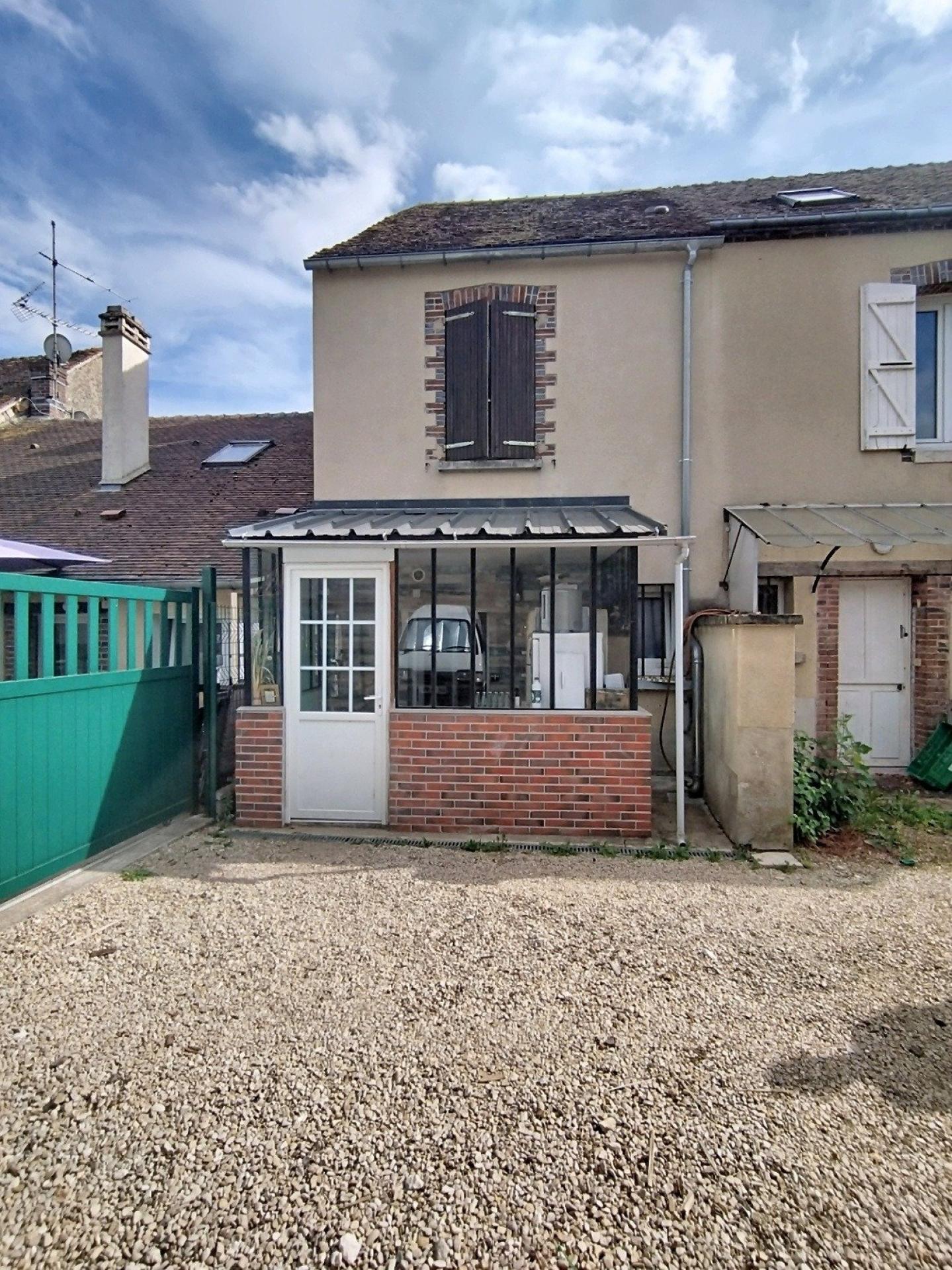 Photo-maison