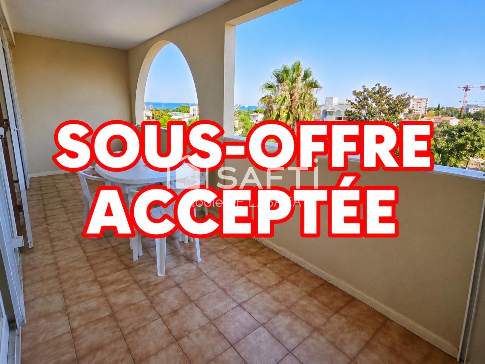 Photo-appartement