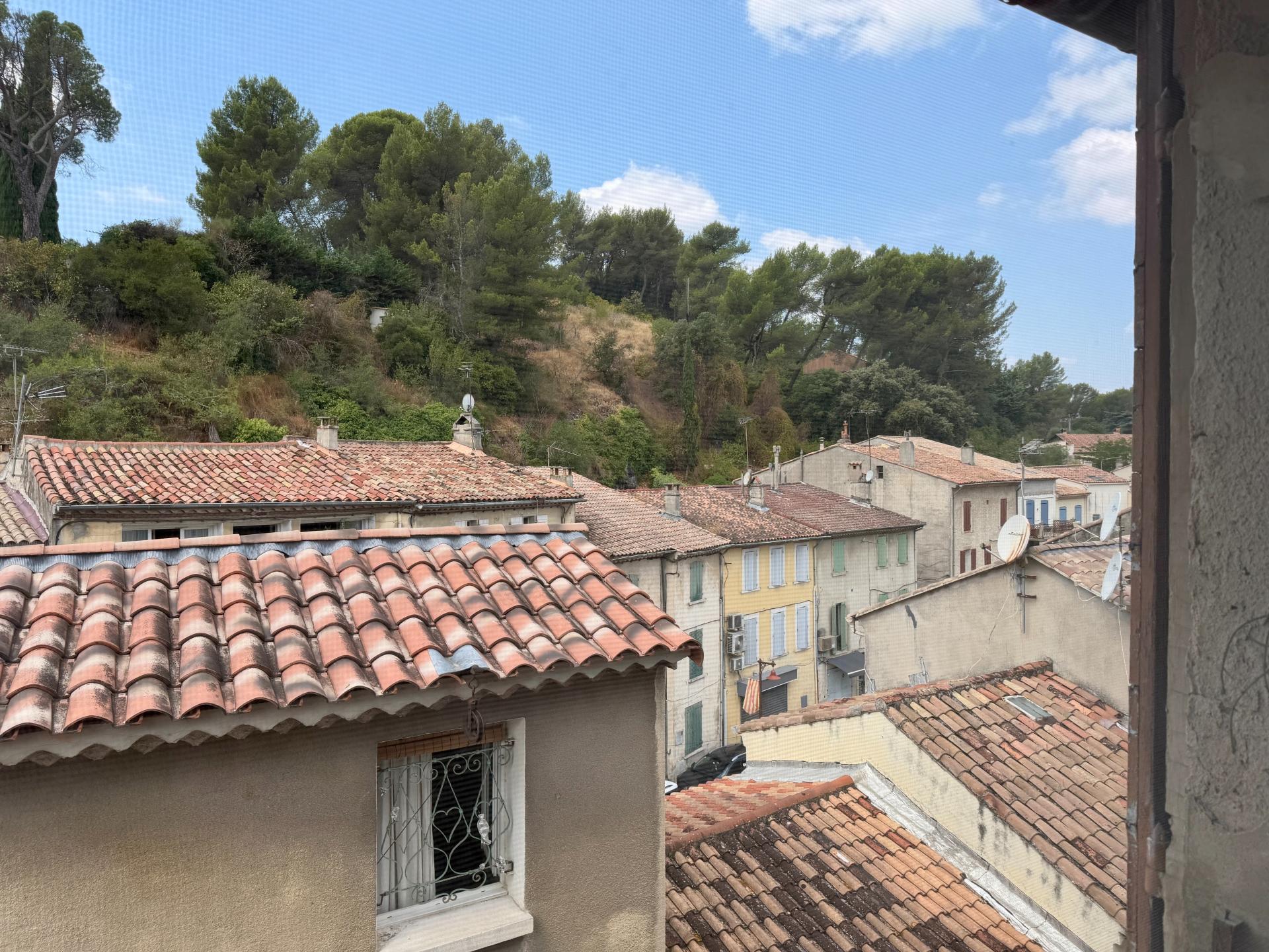 Photo-maison