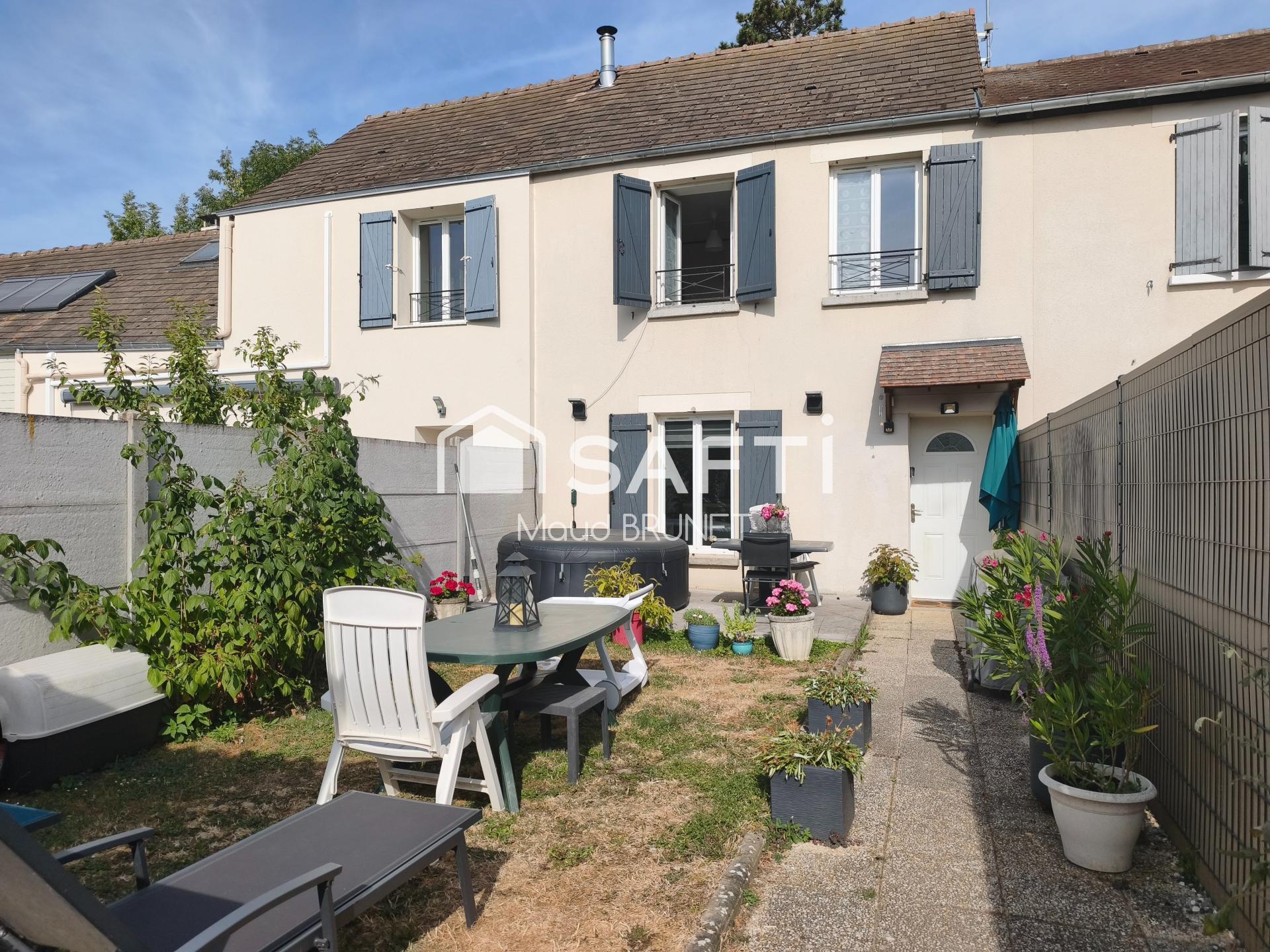 Photo-maison