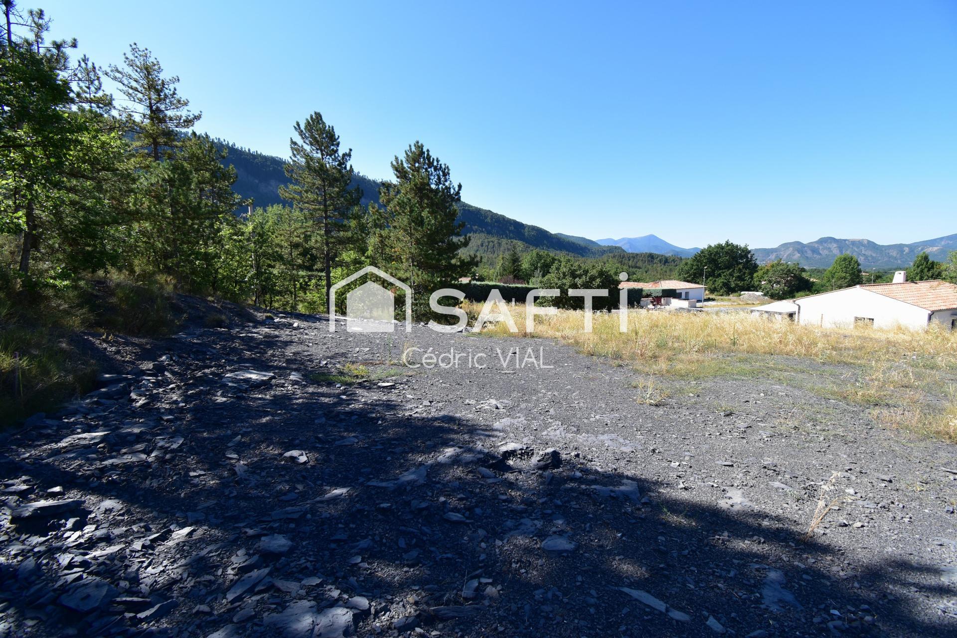 Photo-terrain