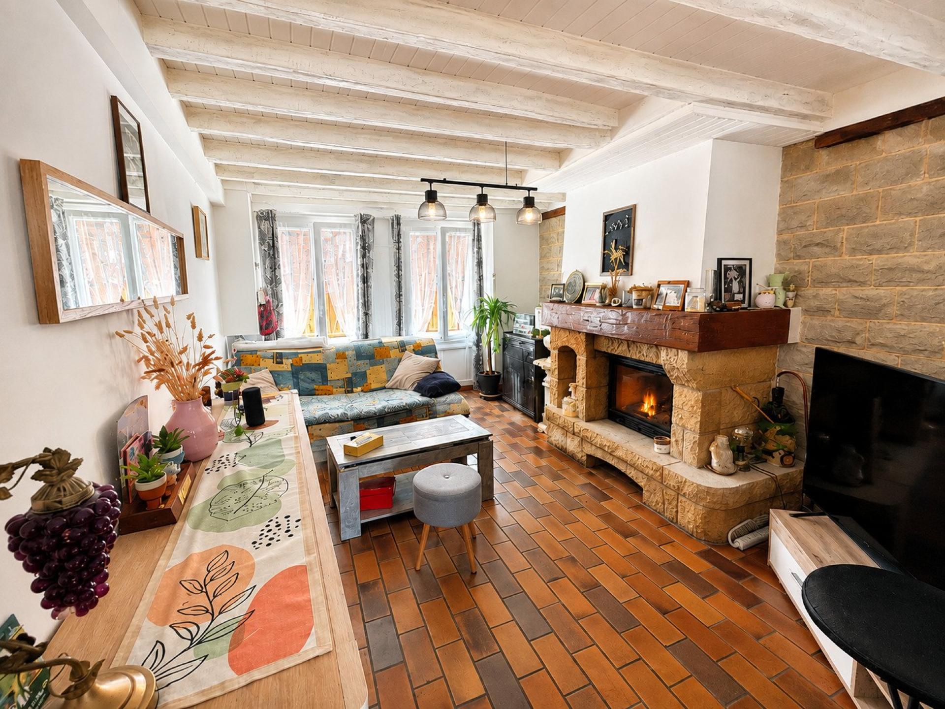Photo-maison