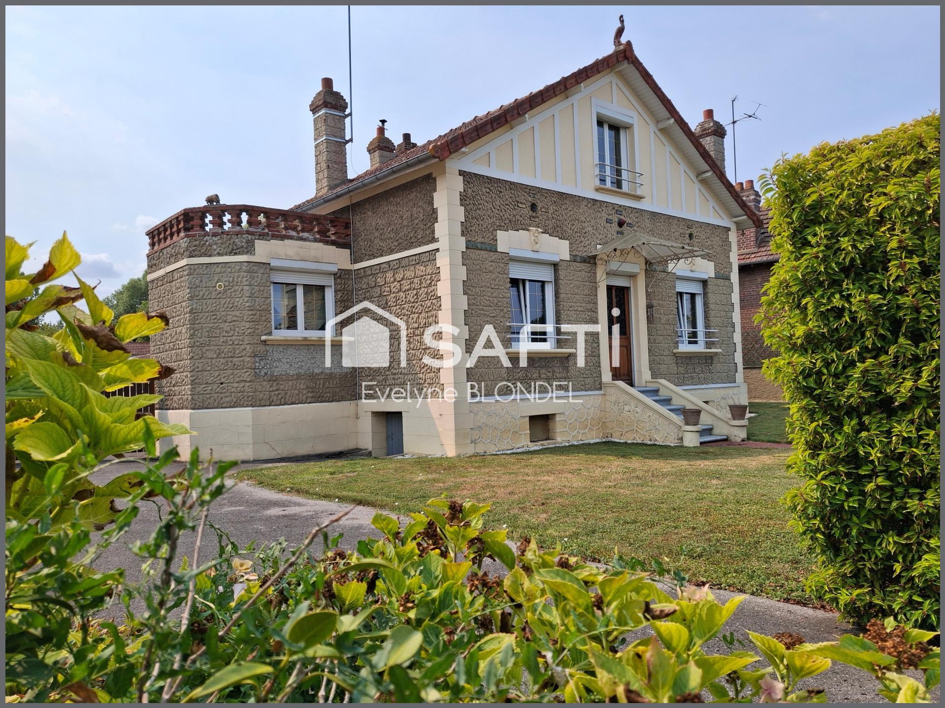Photo-maison