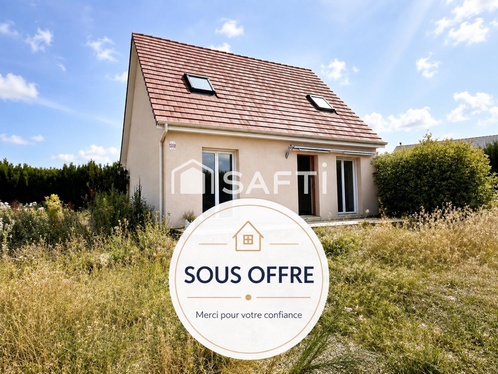 Photo-maison