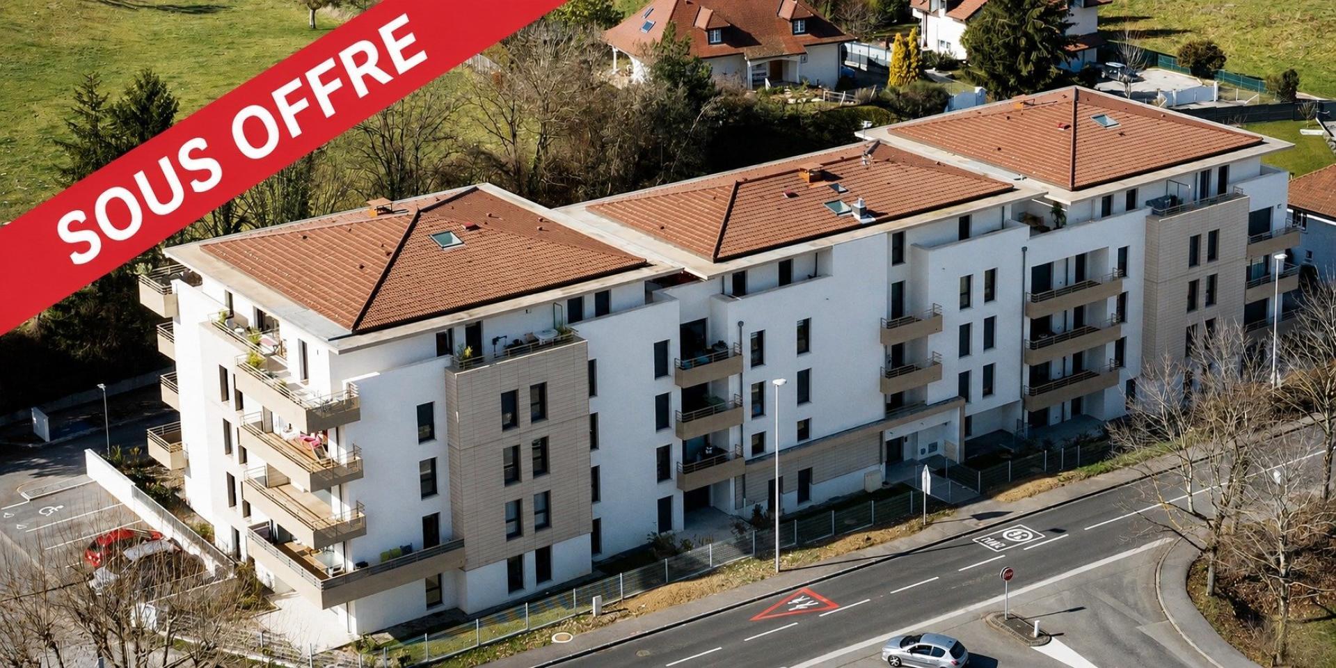Photo-appartement