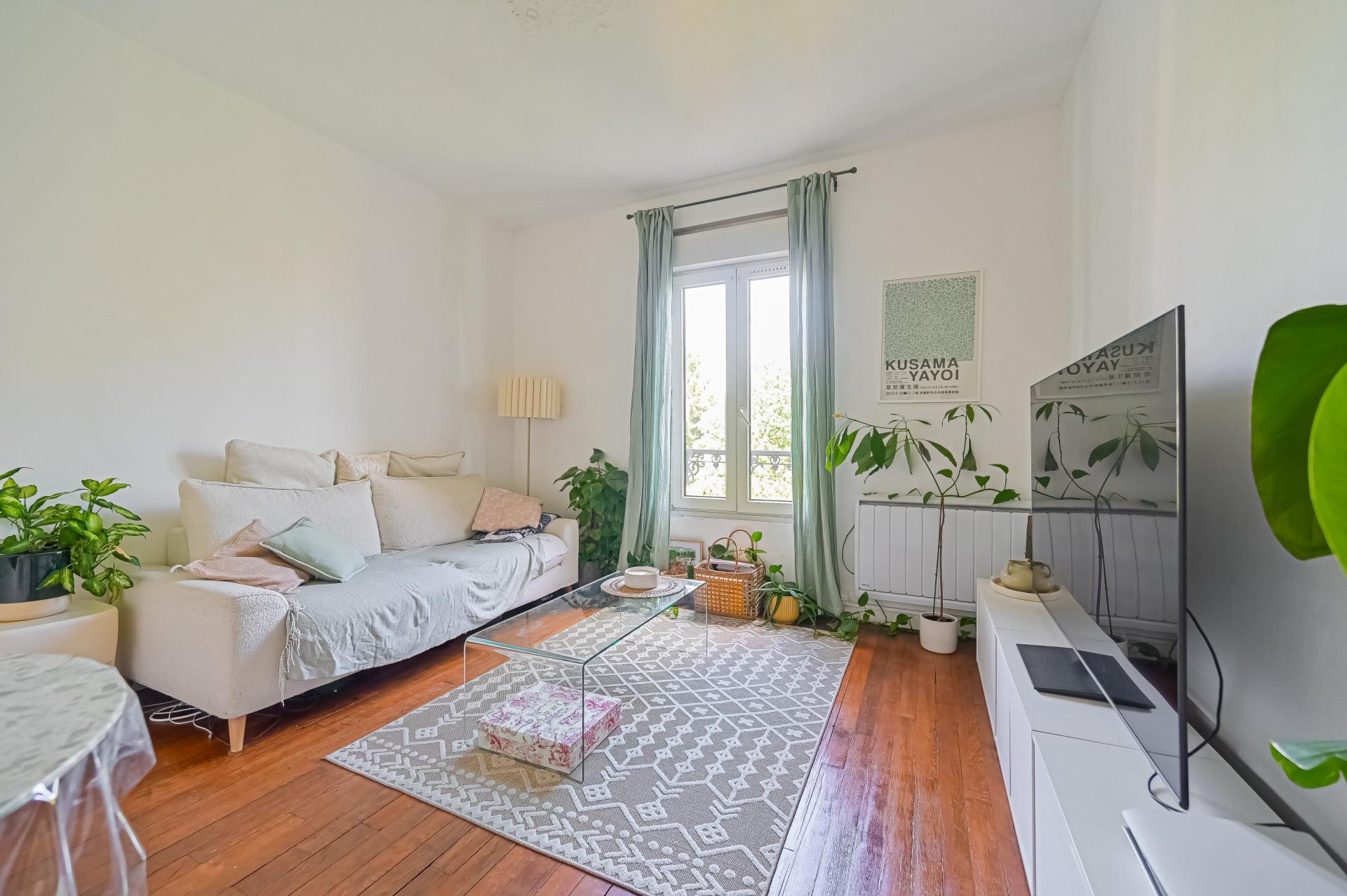 Photo-appartement
