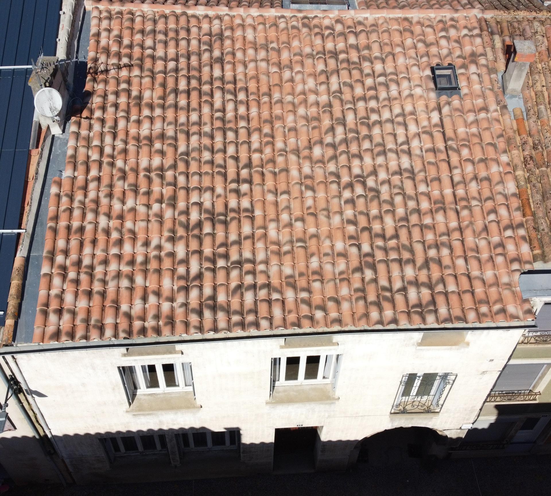 Photo-maison