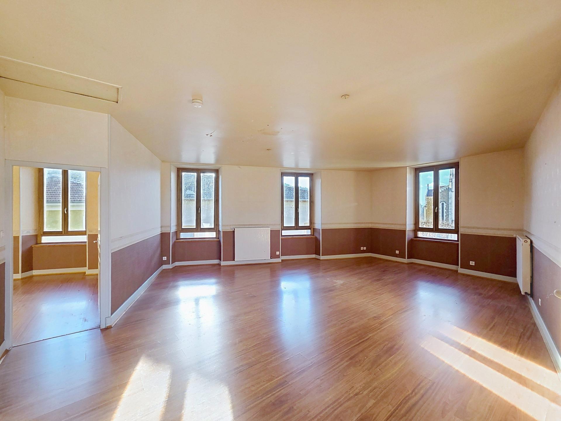 Photo-appartement