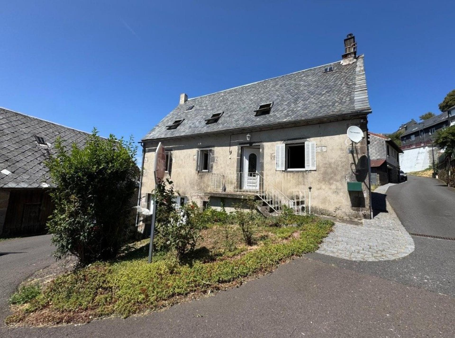 Photo-maison