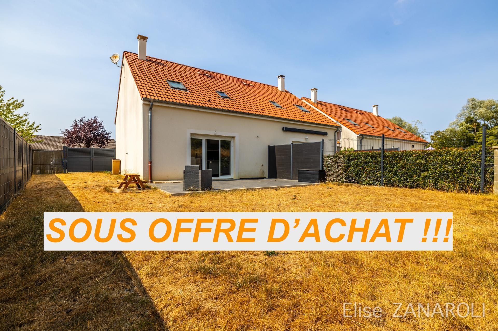 Photo-maison