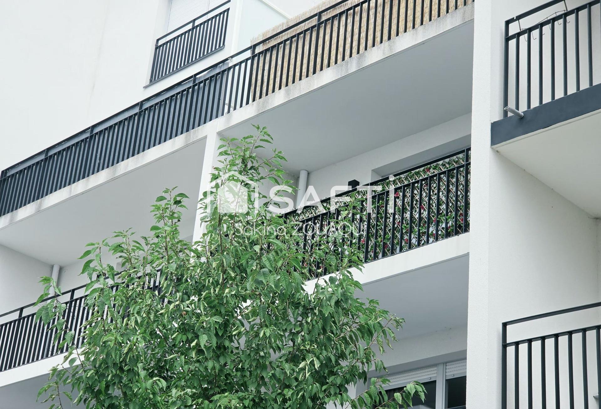Photo-appartement