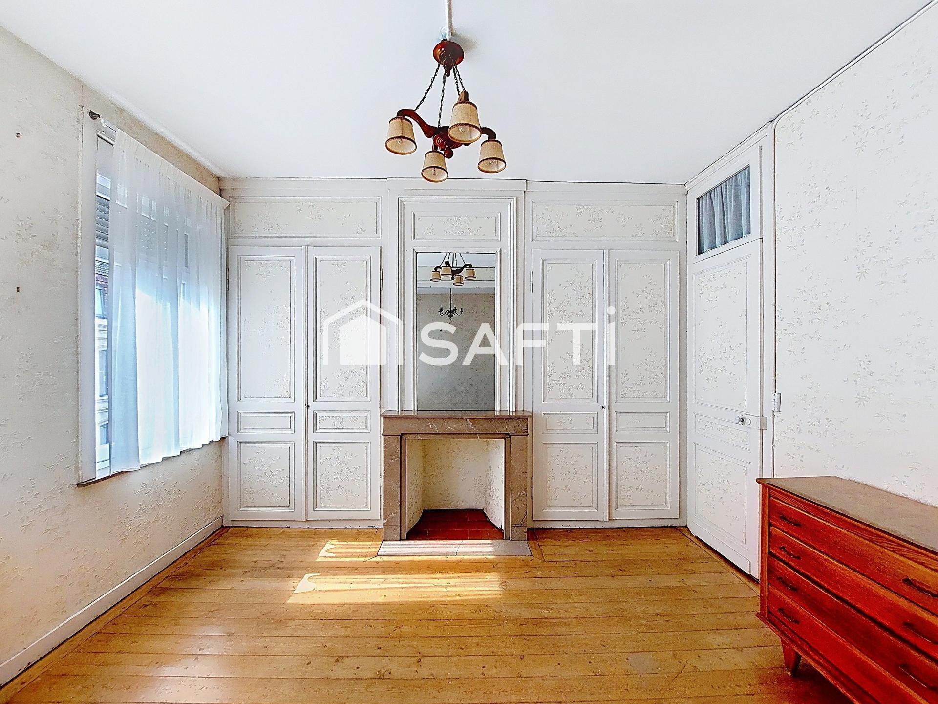 Photo-appartement