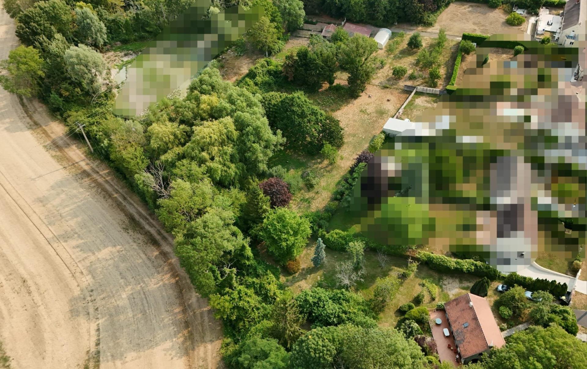 Photo SAFTI — Maison 7 pièces, 130 m² à Voinsles 4