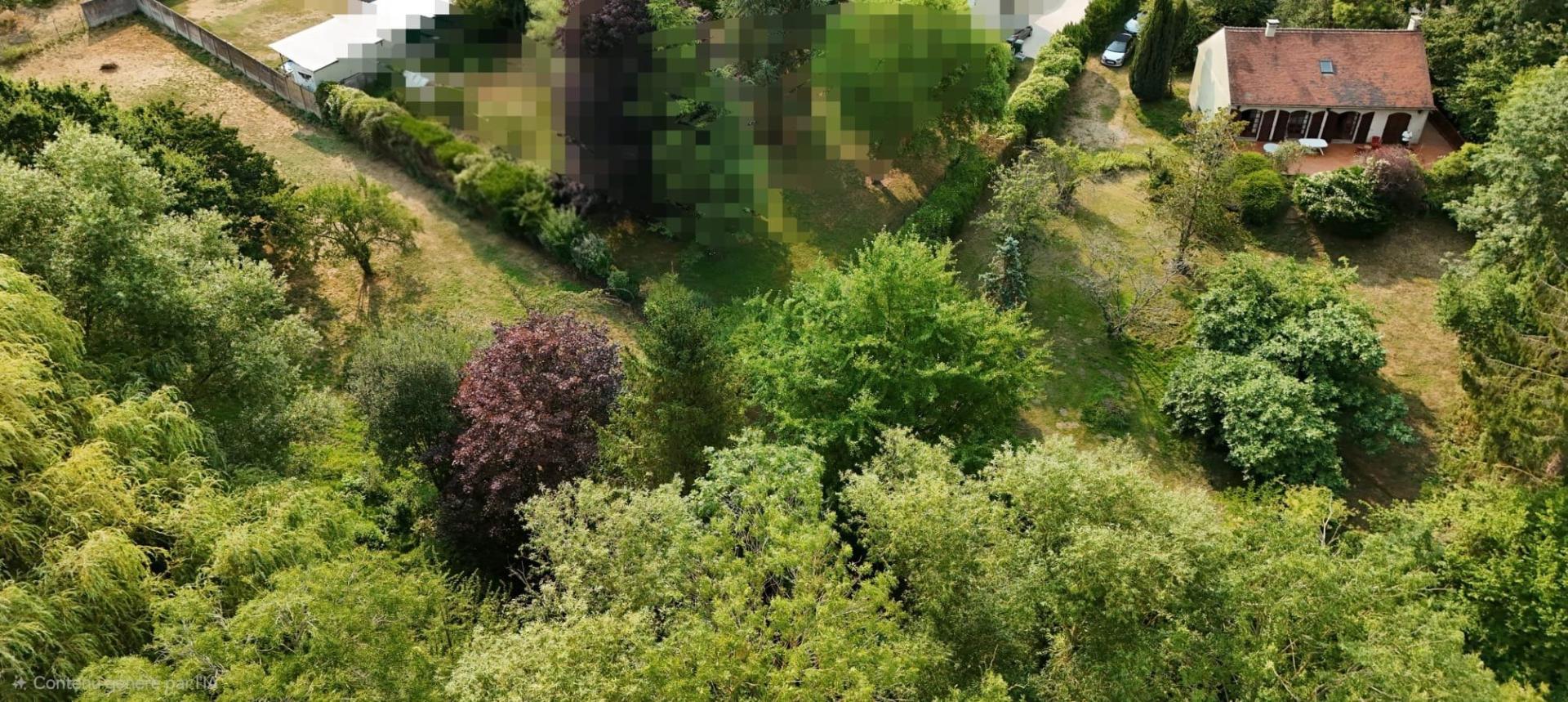 Photo SAFTI — Maison 7 pièces, 130 m² à Voinsles 3