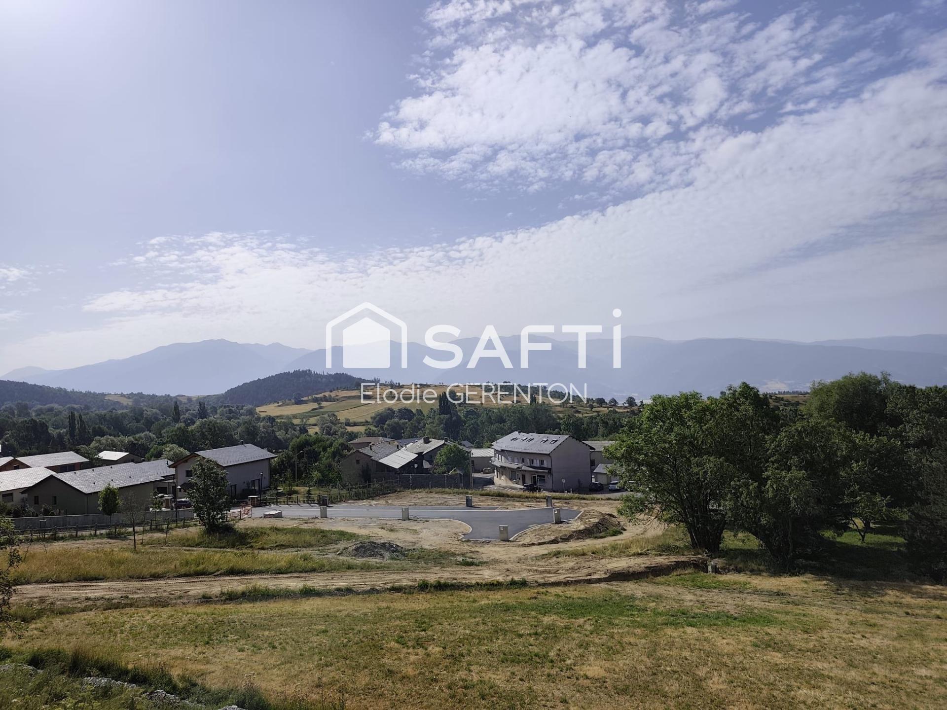 Photo-terrain
