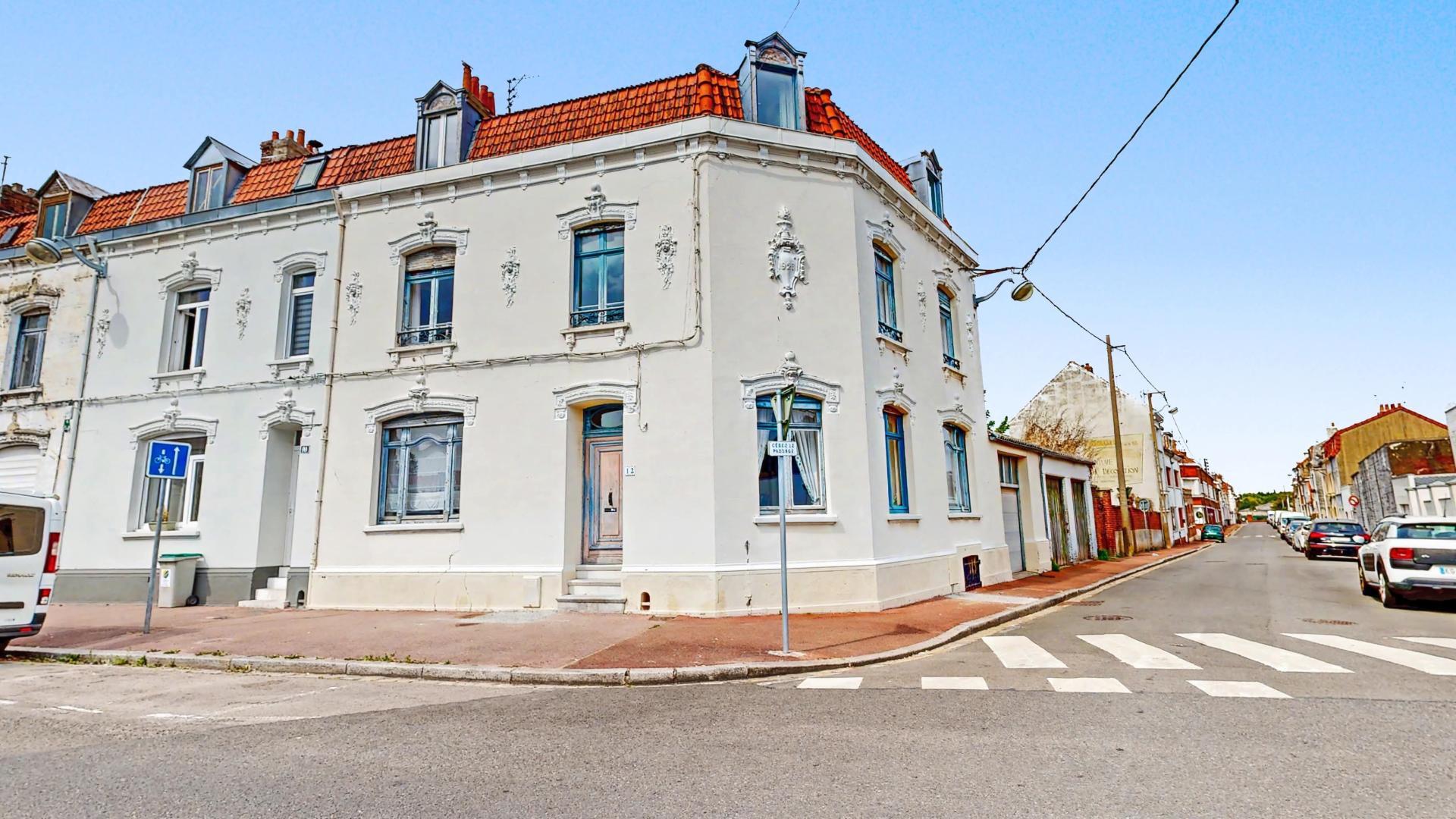 Photo-maison