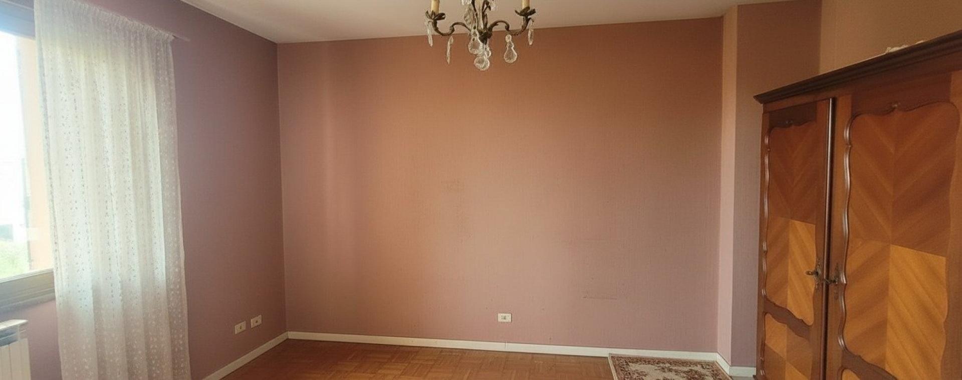 Photo 8 de l'annonce.