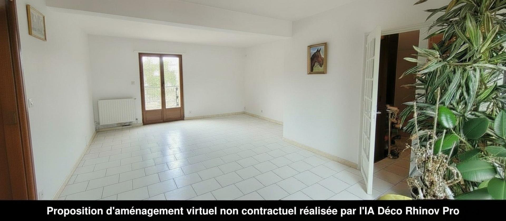 Photo 6 de l'annonce.