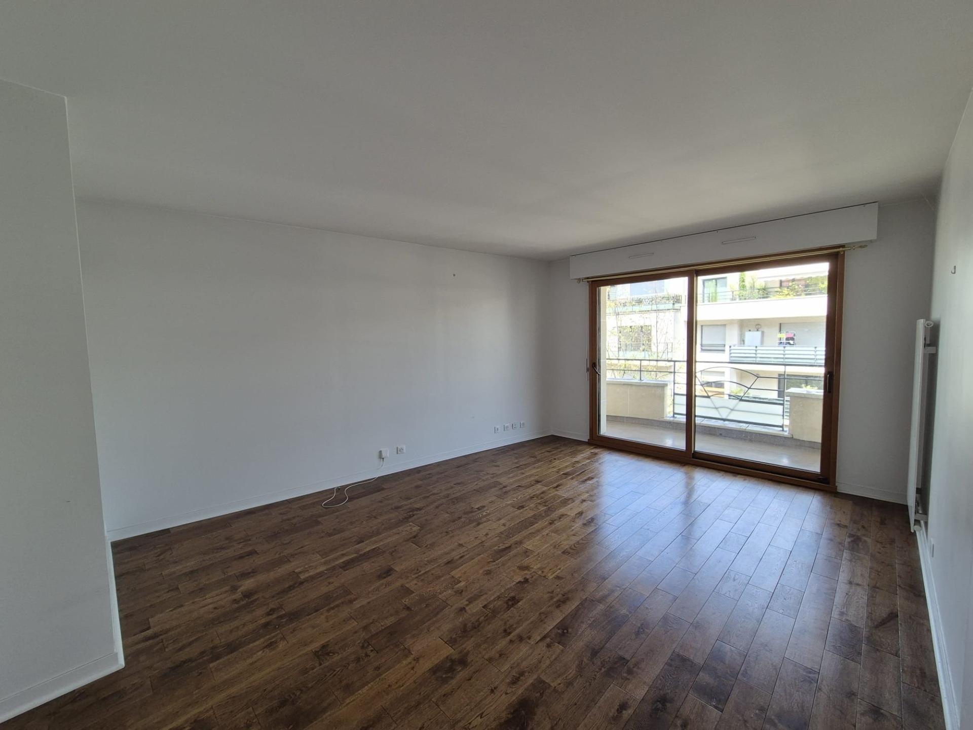 Photo-appartement
