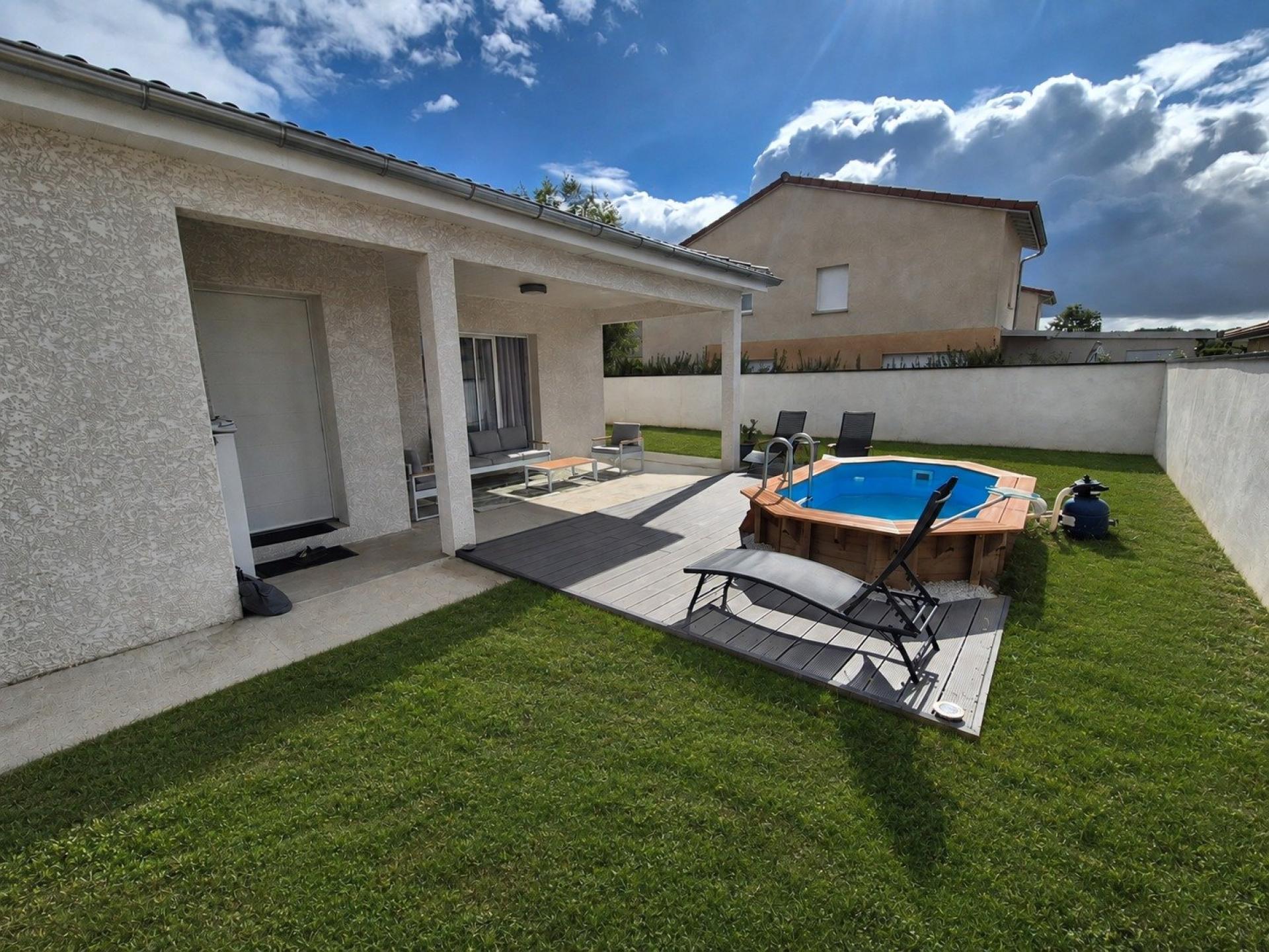 Photo-maison