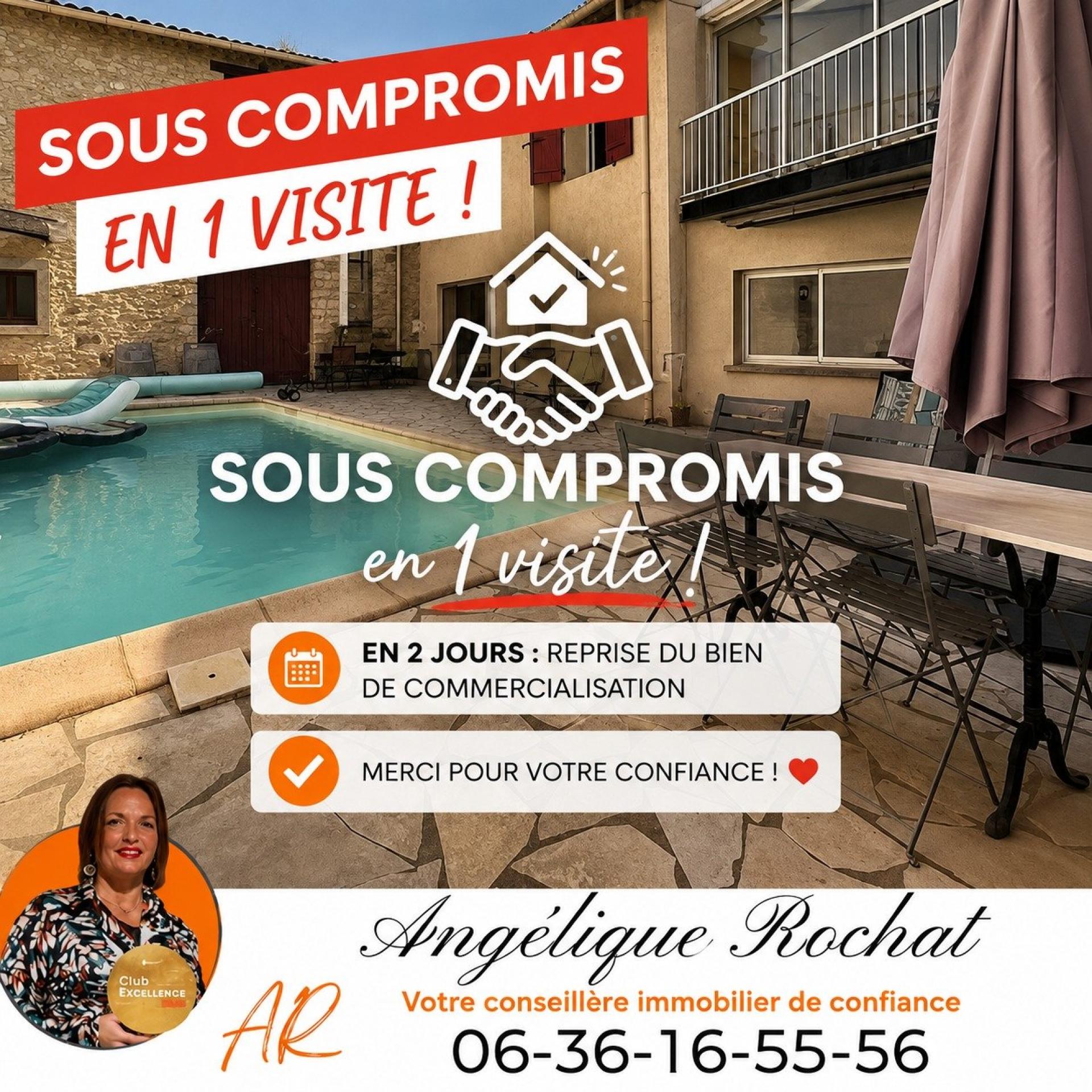 Photo-maison