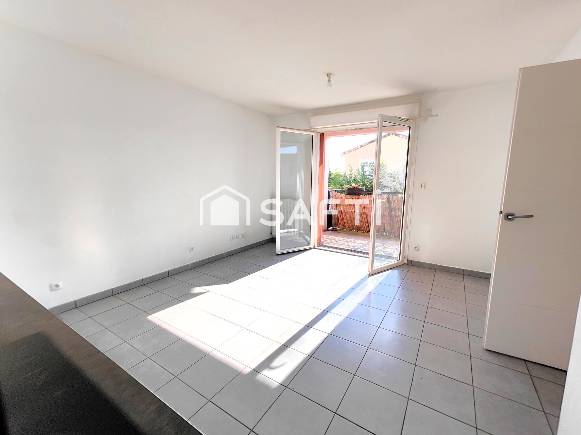 Photo-appartement