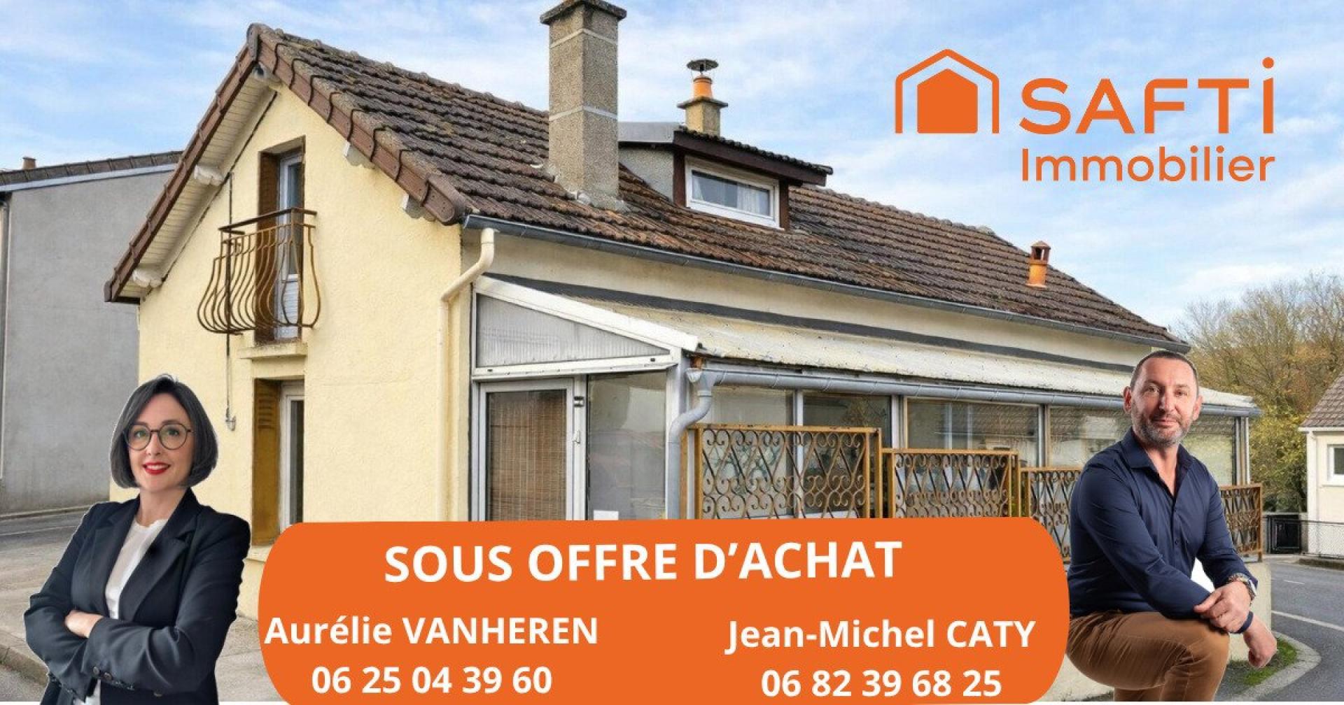 Photo-maison