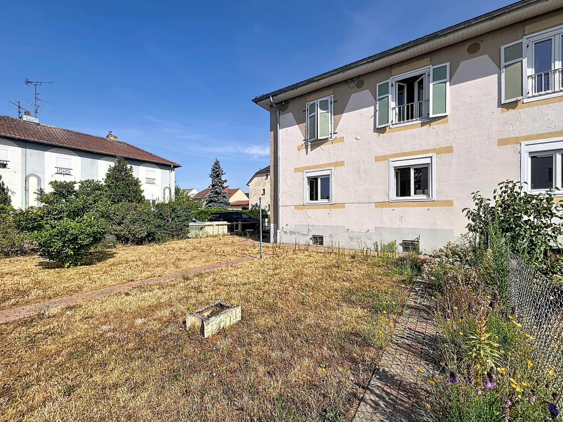 Photo-appartement