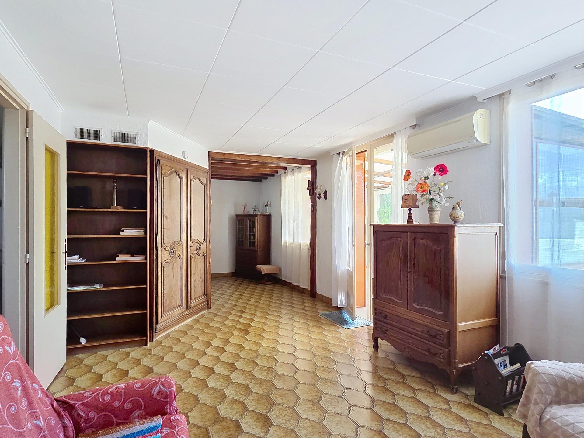 Photo SAFTI — Maison 6 pièces, 113 m² à Limay 2