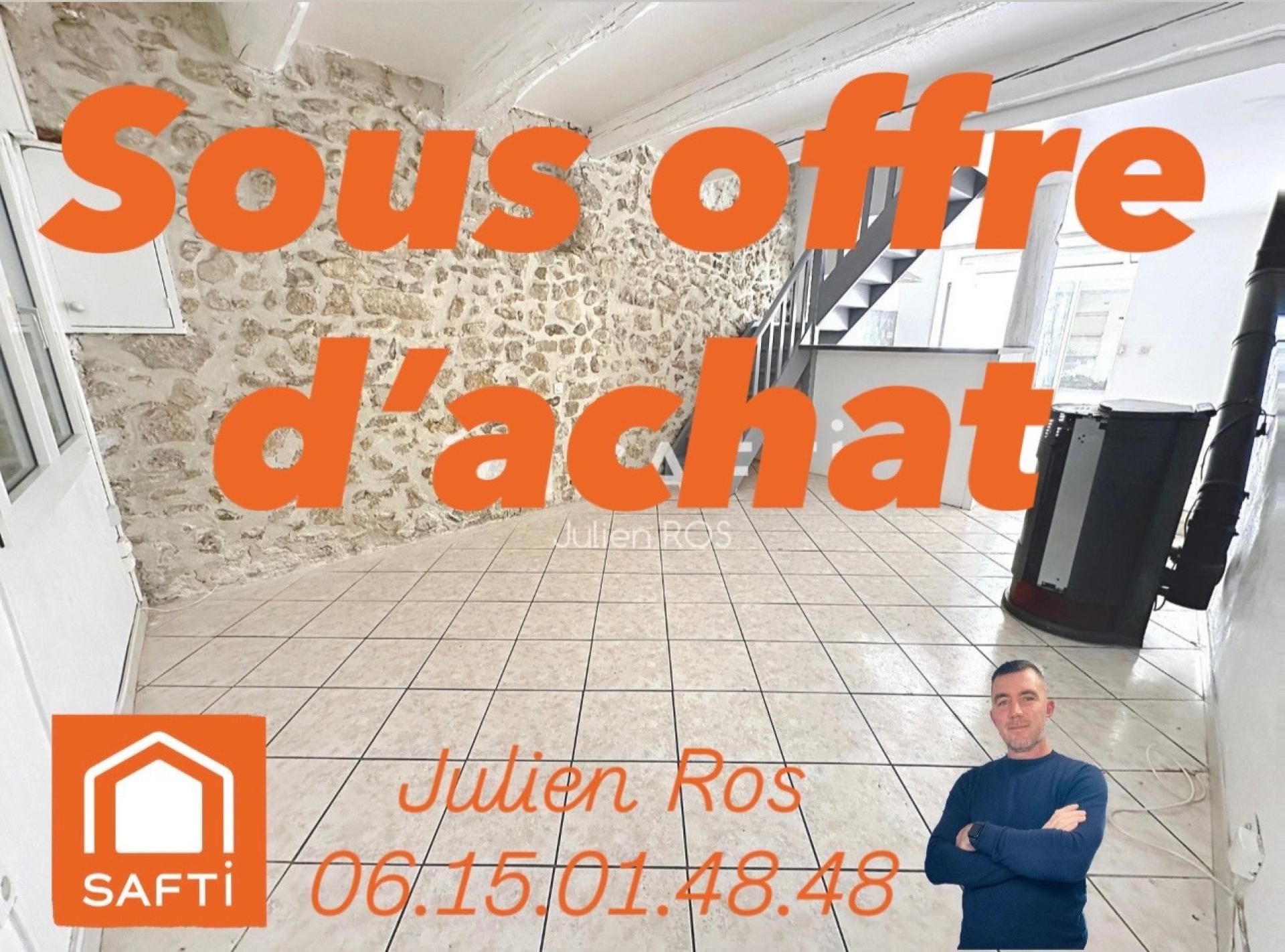 Photo-maison