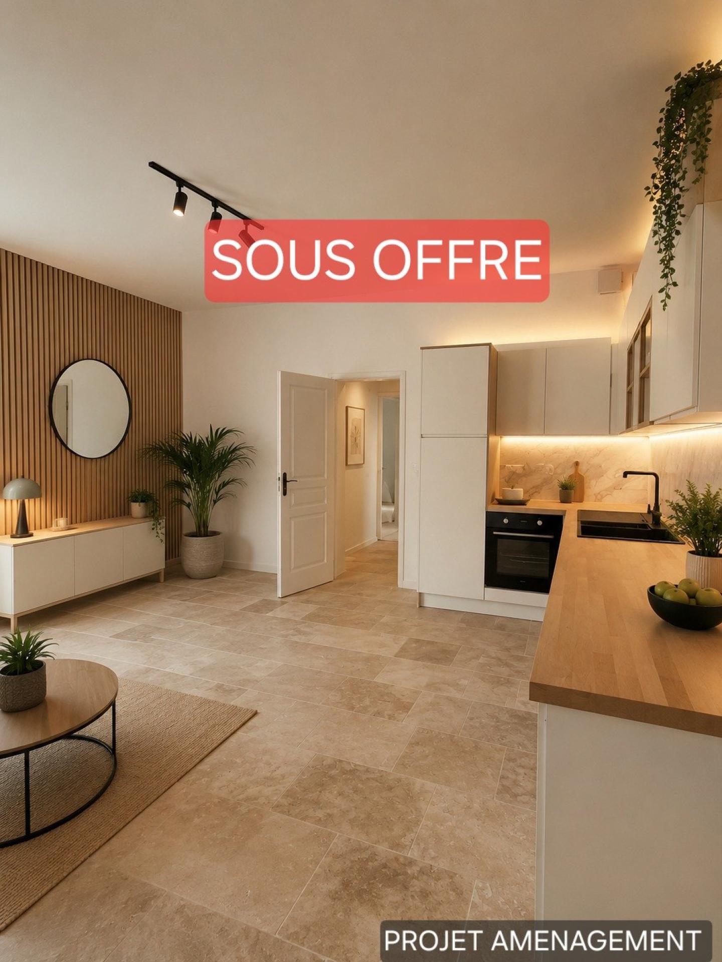 Photo-appartement