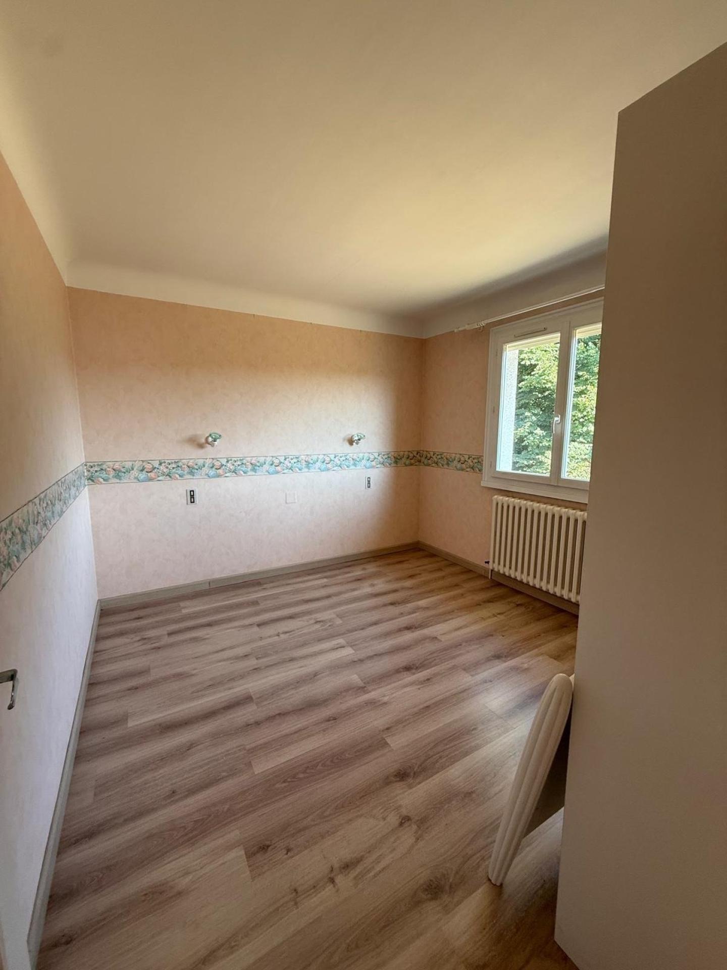 Photo SAFTI — Maison 6 pièces, 137 m² à Villefranche De Rouergue 5